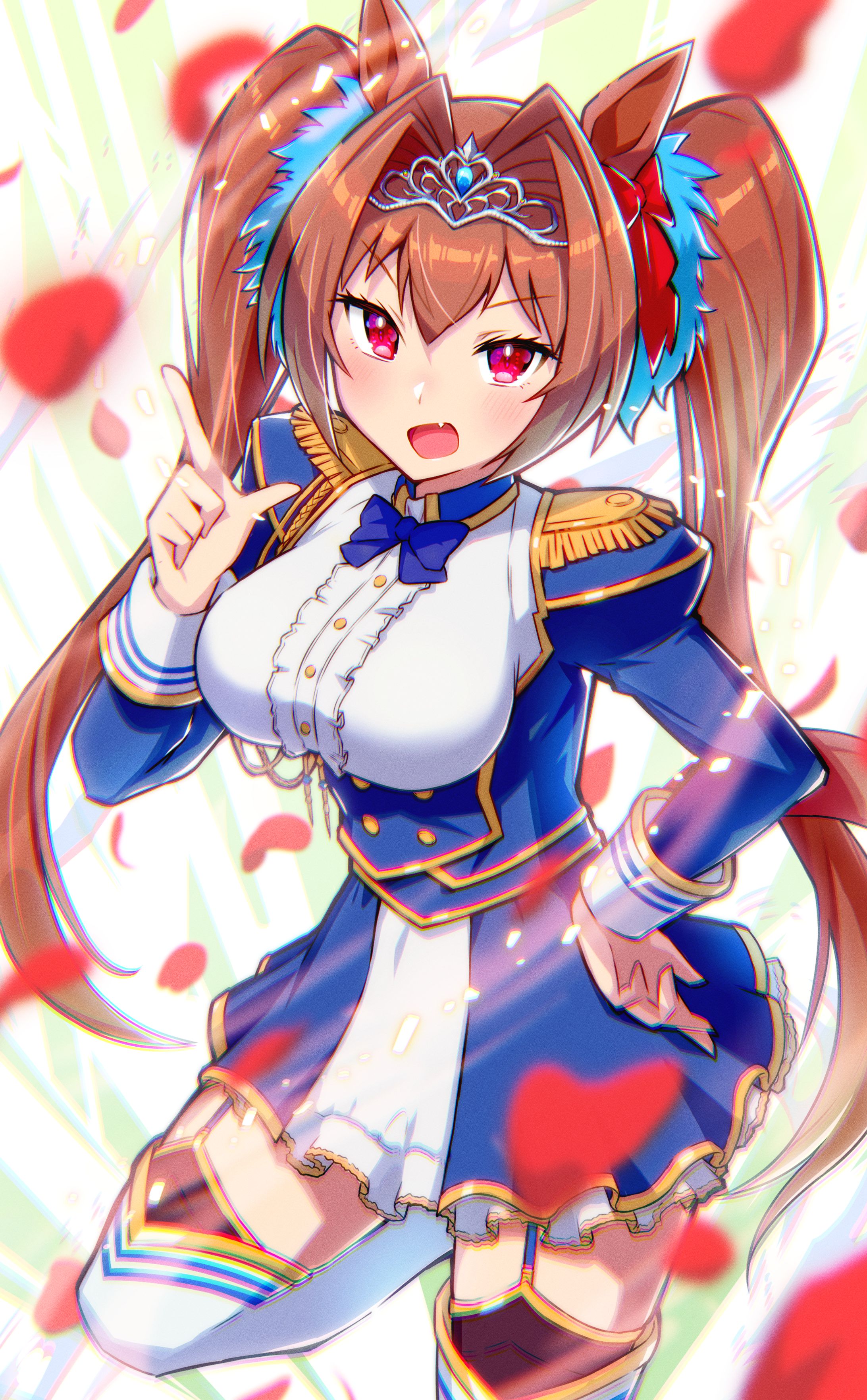 ウマ娘vol.1&2&TD2種　RR以下4コン 大量まとめ売り おまけ付き ウマ娘vol.1&2&TD2種 RR以下4コン 大量まとめ売り おまけ付き ウマ娘