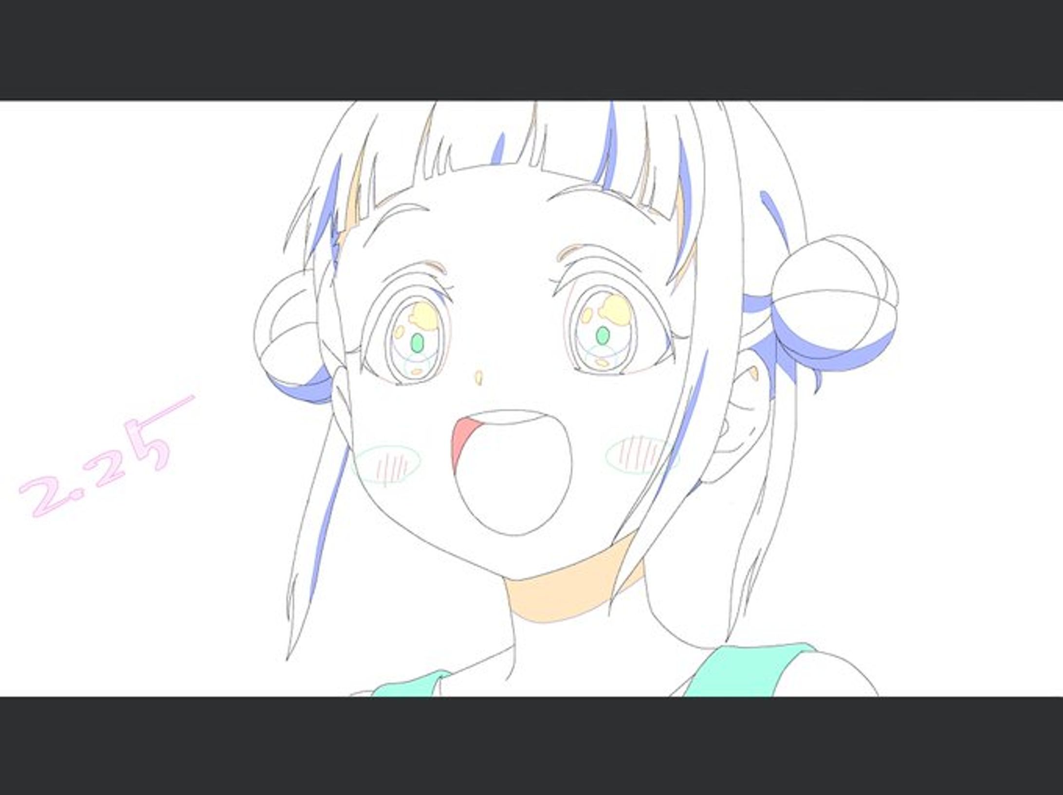 クリンナップトレース-1