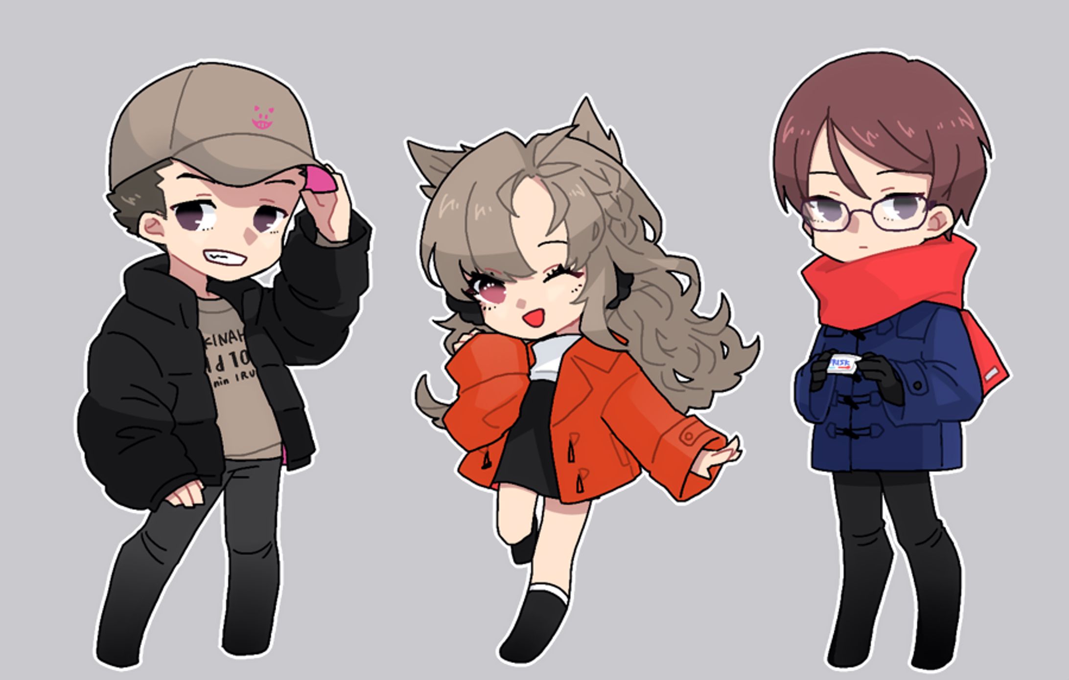 artwork/TRPG-1