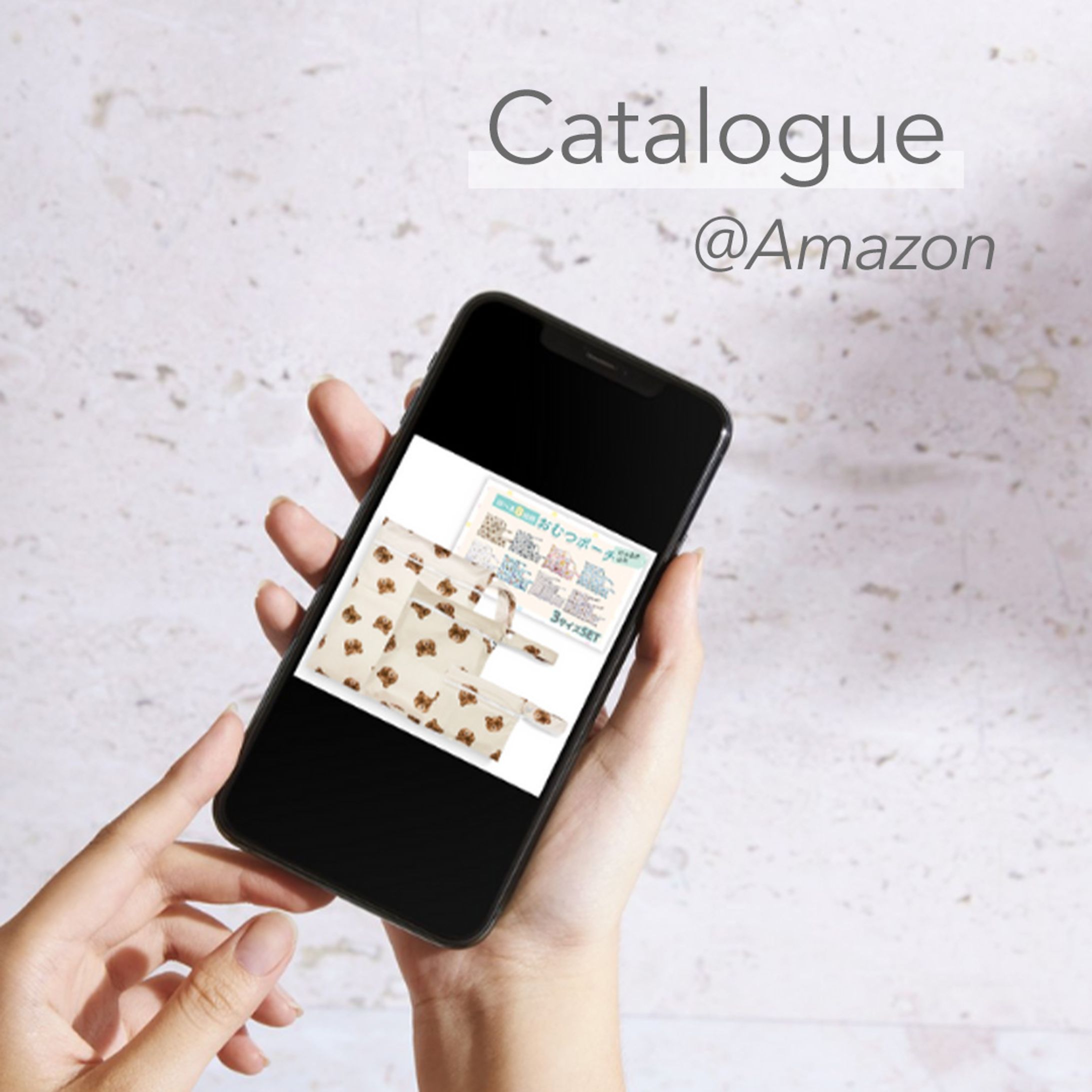  Amazon商品画像-1