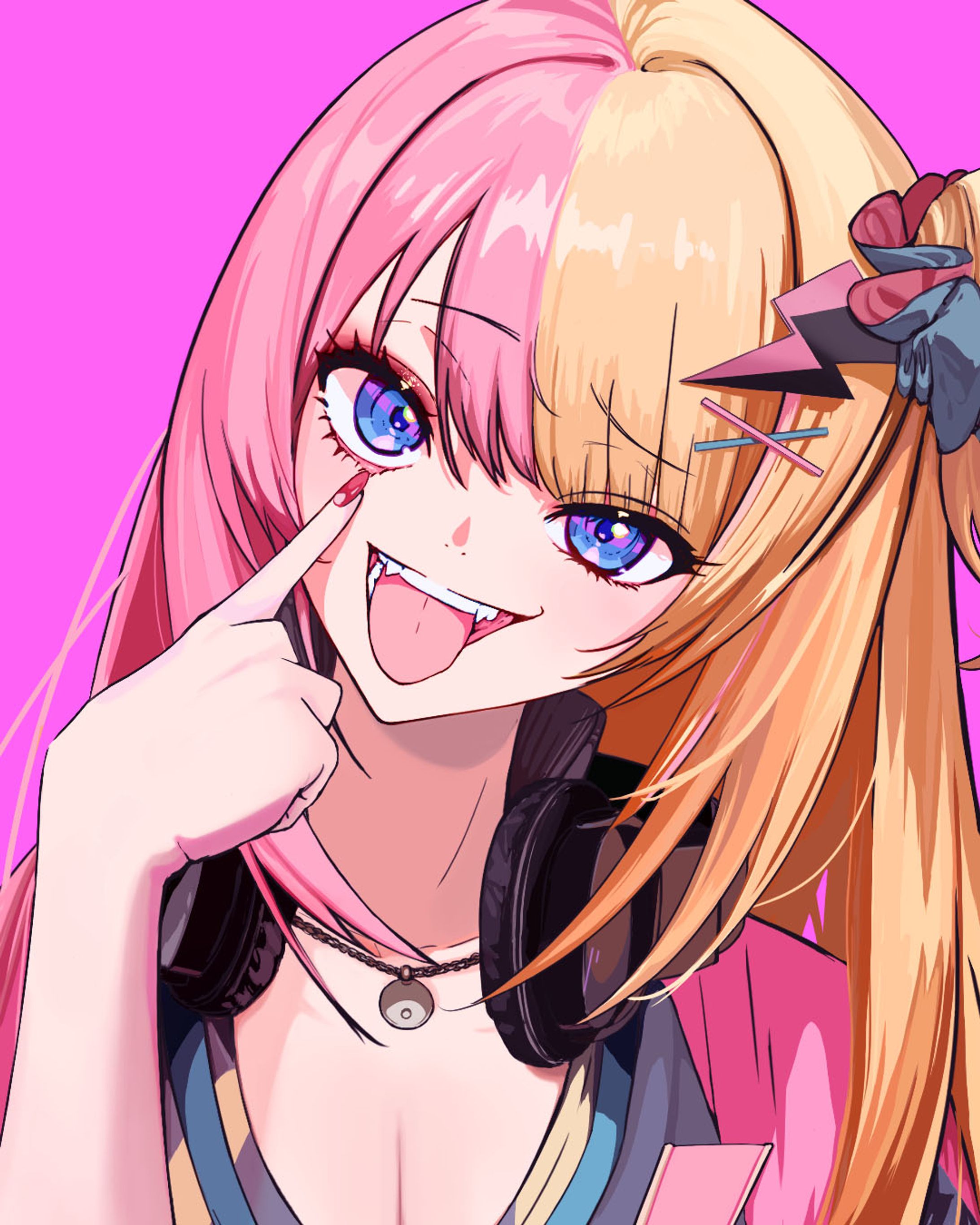 虎姫 コトカ FA-1