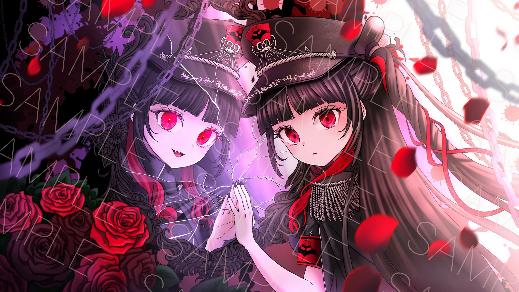 南洋まとい様-1