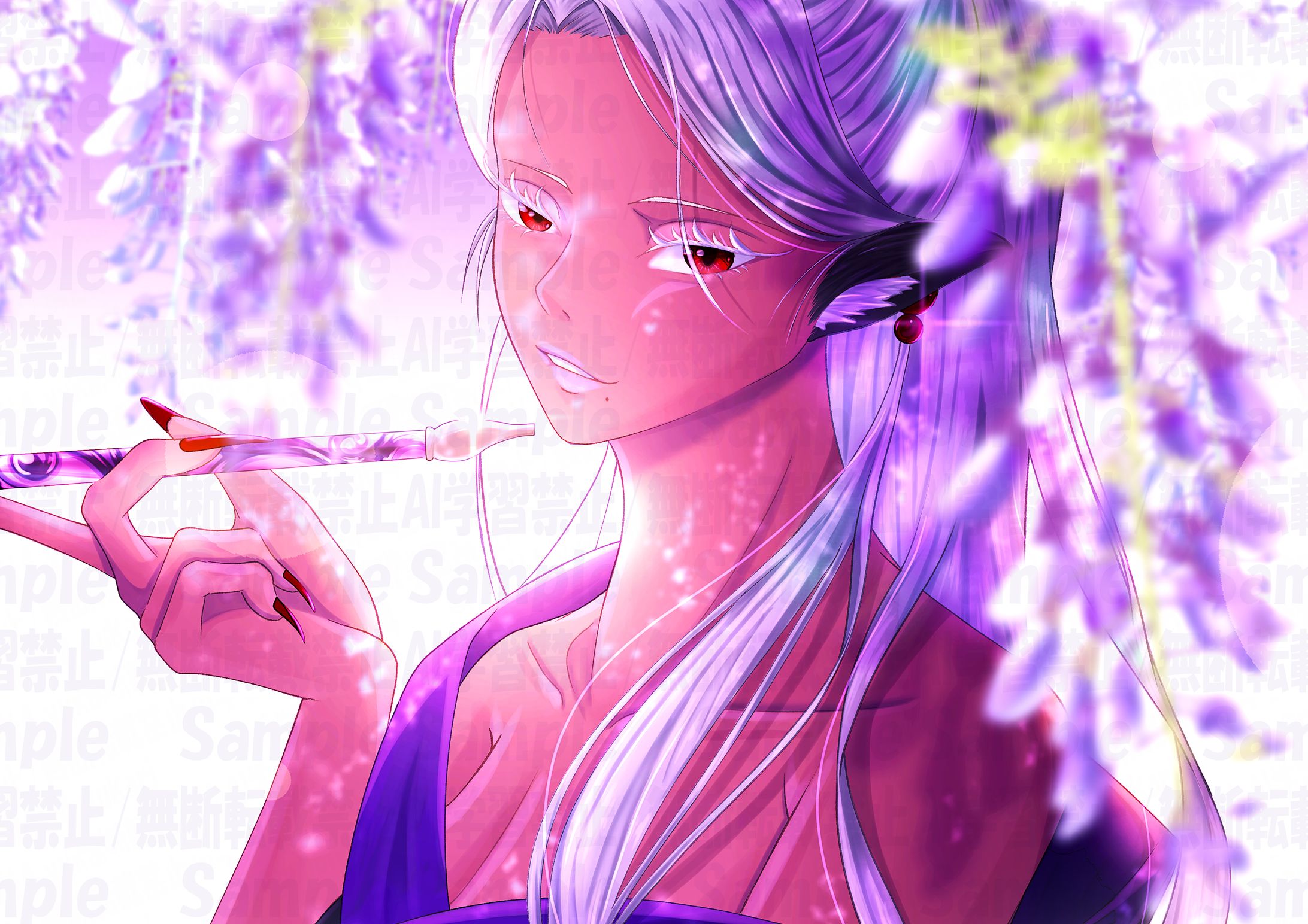 オリジナルイラスト-1