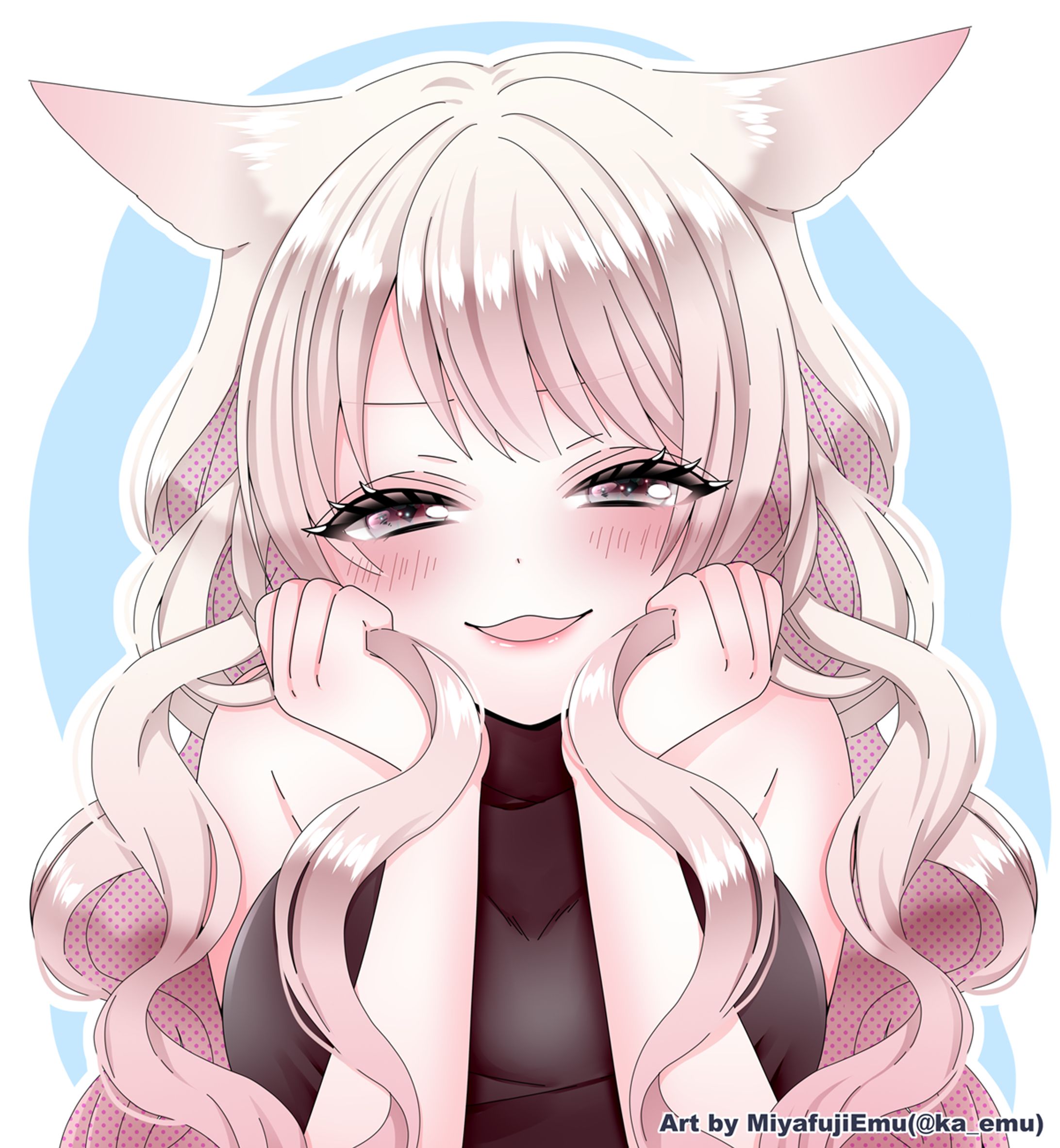 イラスト-1