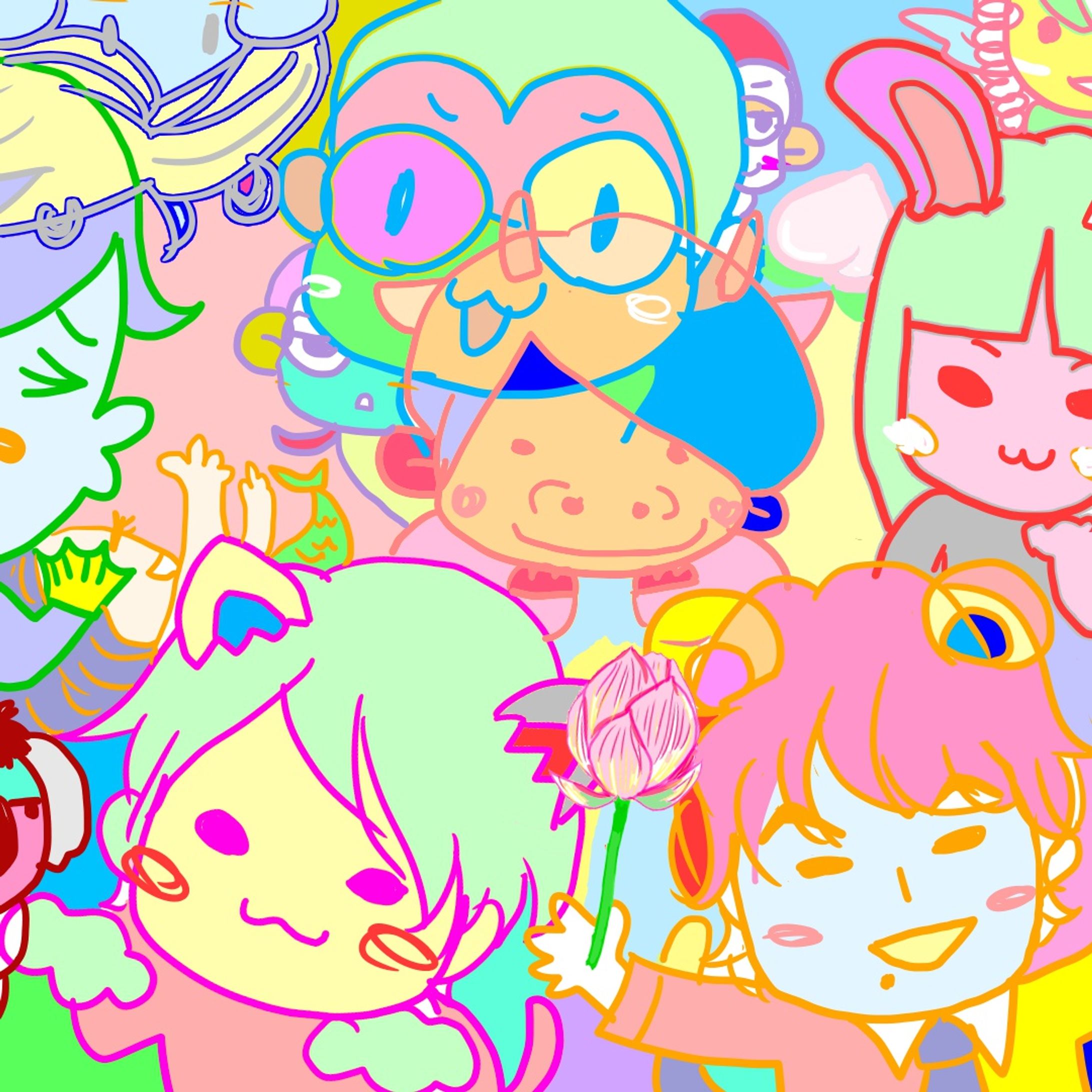 ZOOカフェ-1