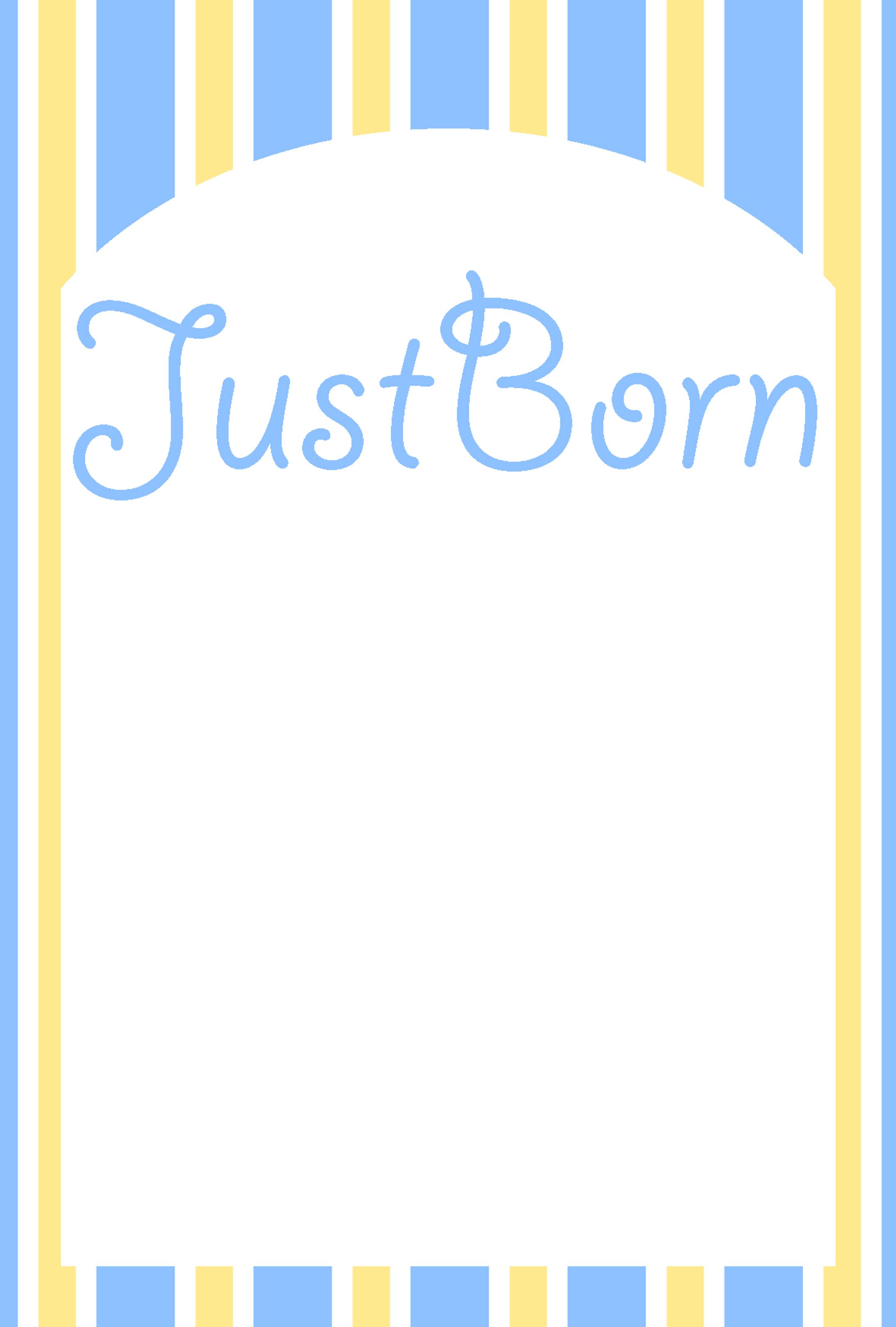 マンスリーカード-1