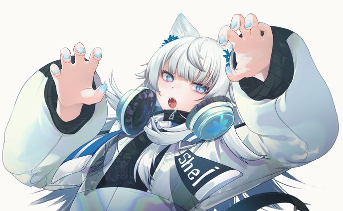 一枚絵、ソフト及び商業サービス