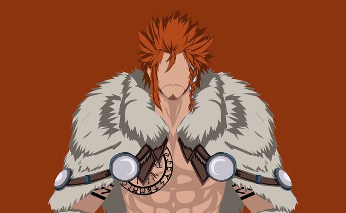 Fala Mufadol Wallpaper PC and Handphone