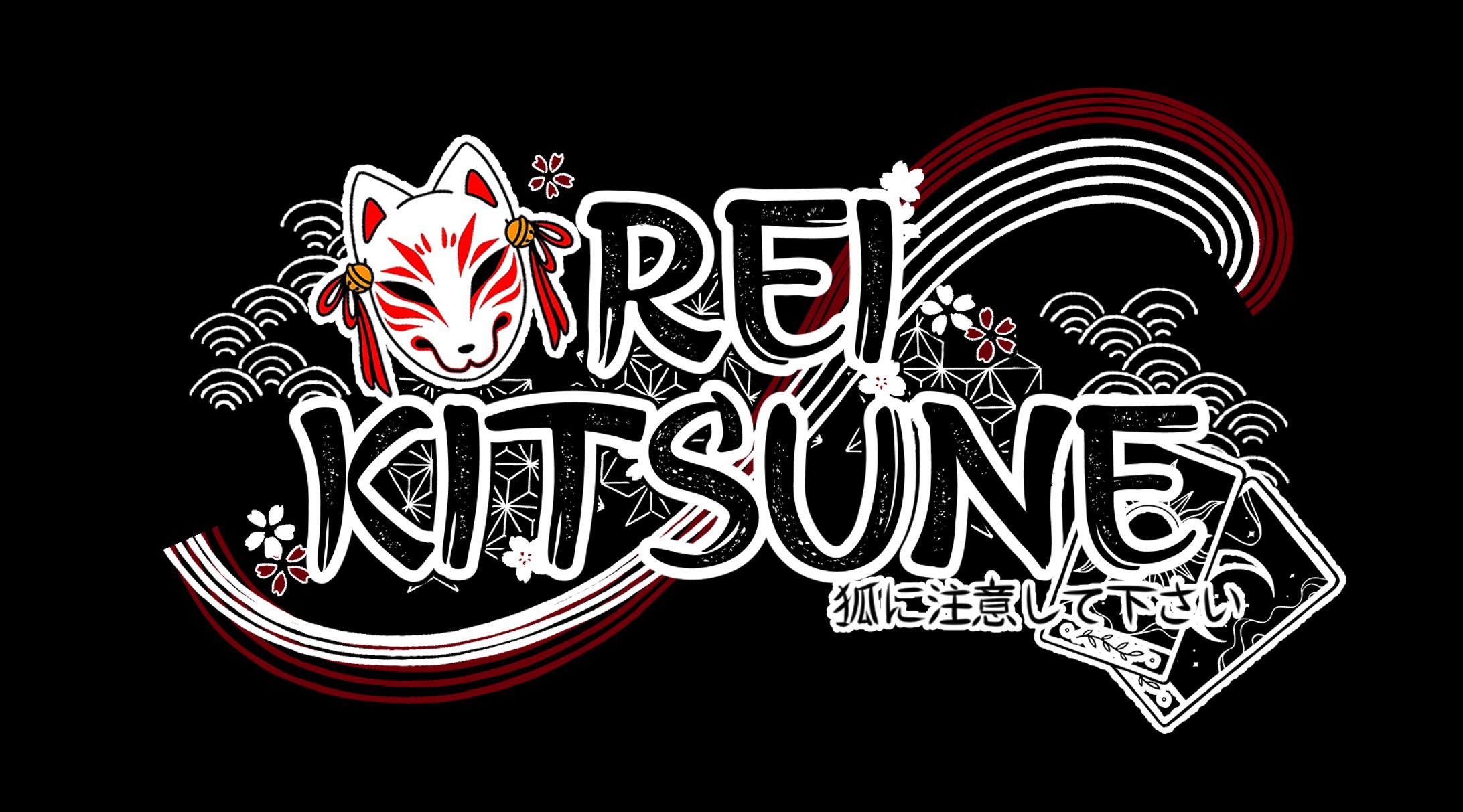 LOGO-1