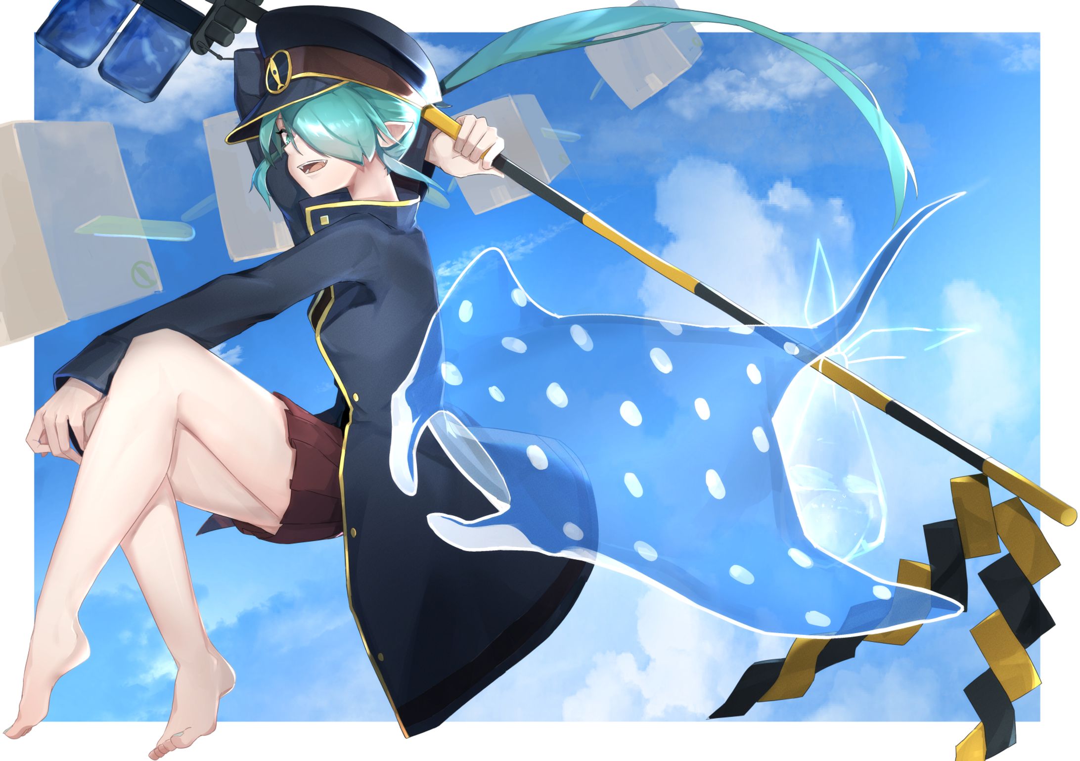 ポートフォリオ3-1