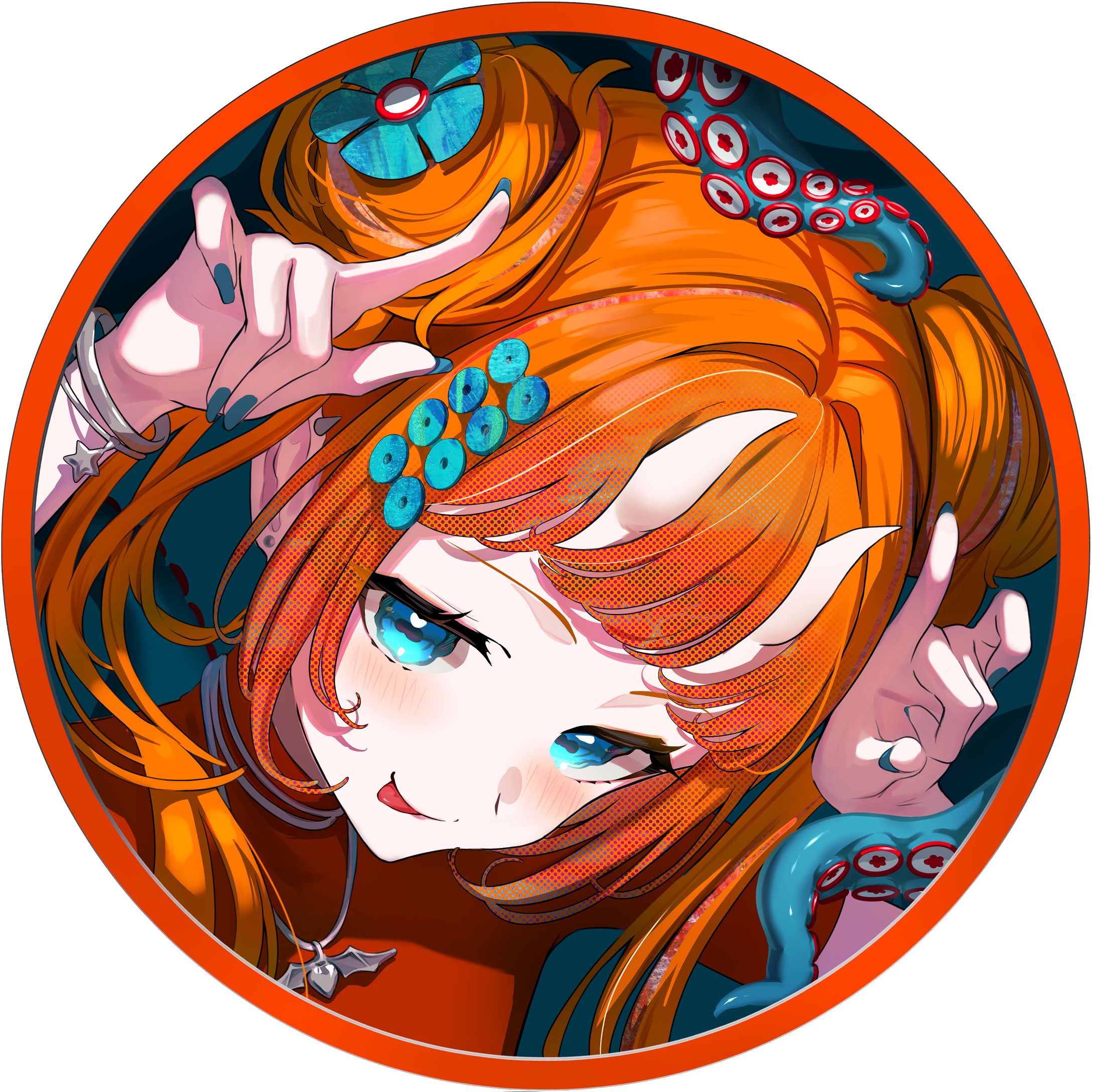 ツノモチダコ-1