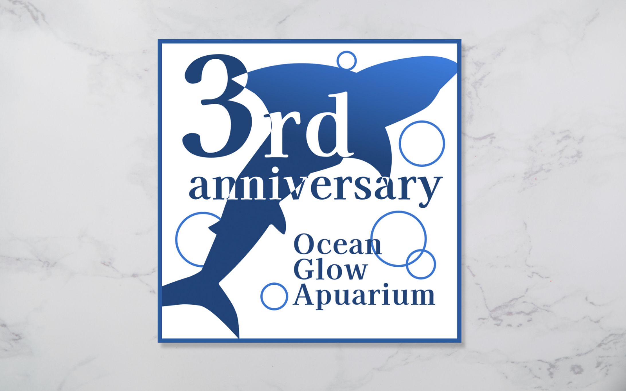 OceanGlowApuarium 様【バナー】-1