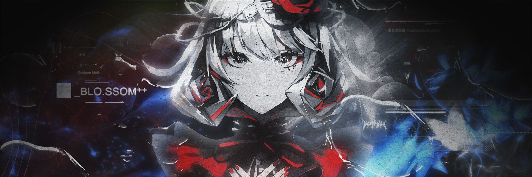 Community Project RE: Garden-1