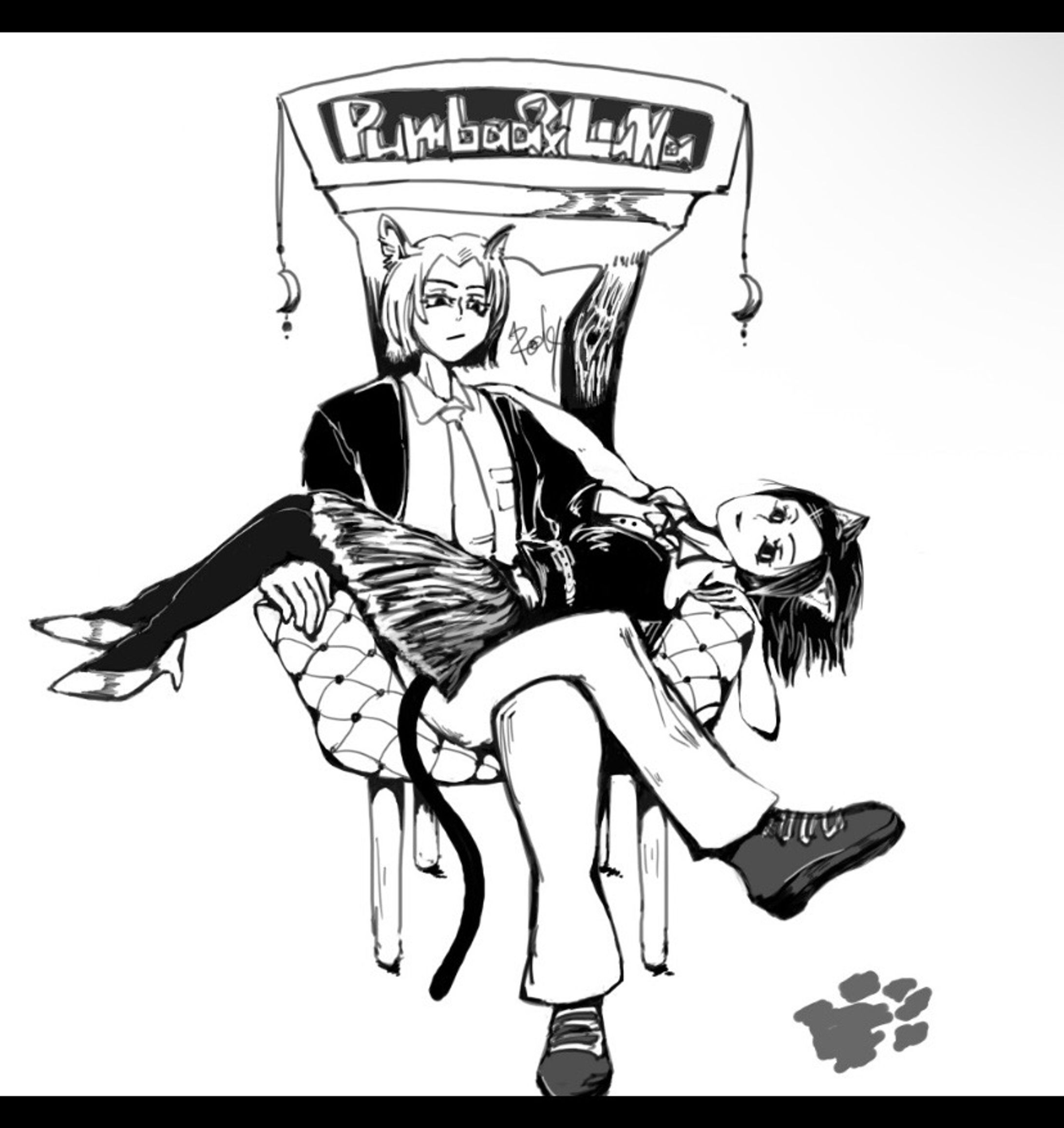 モノクロ3枚-1