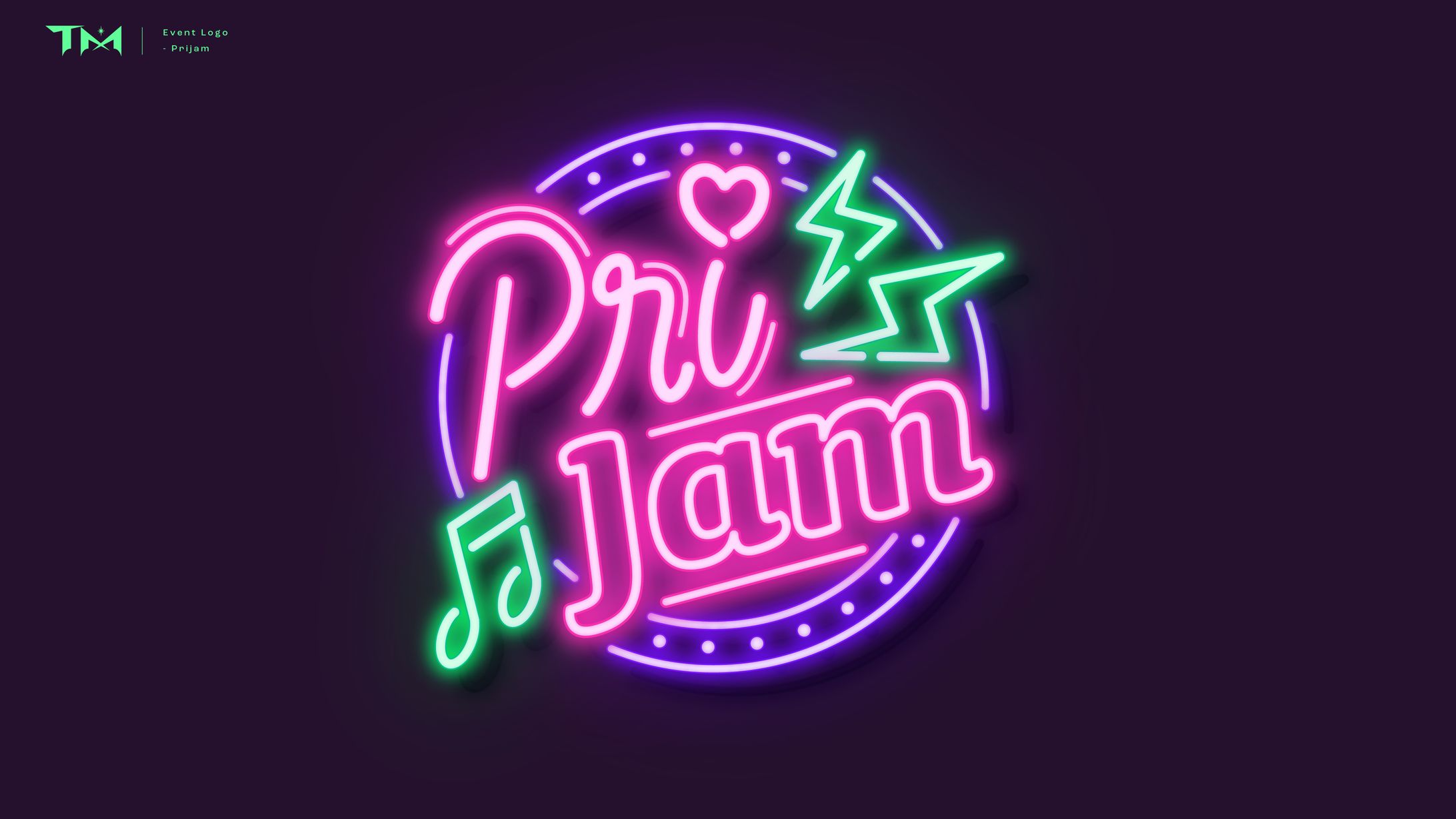 イベントロゴ_Prijam-1