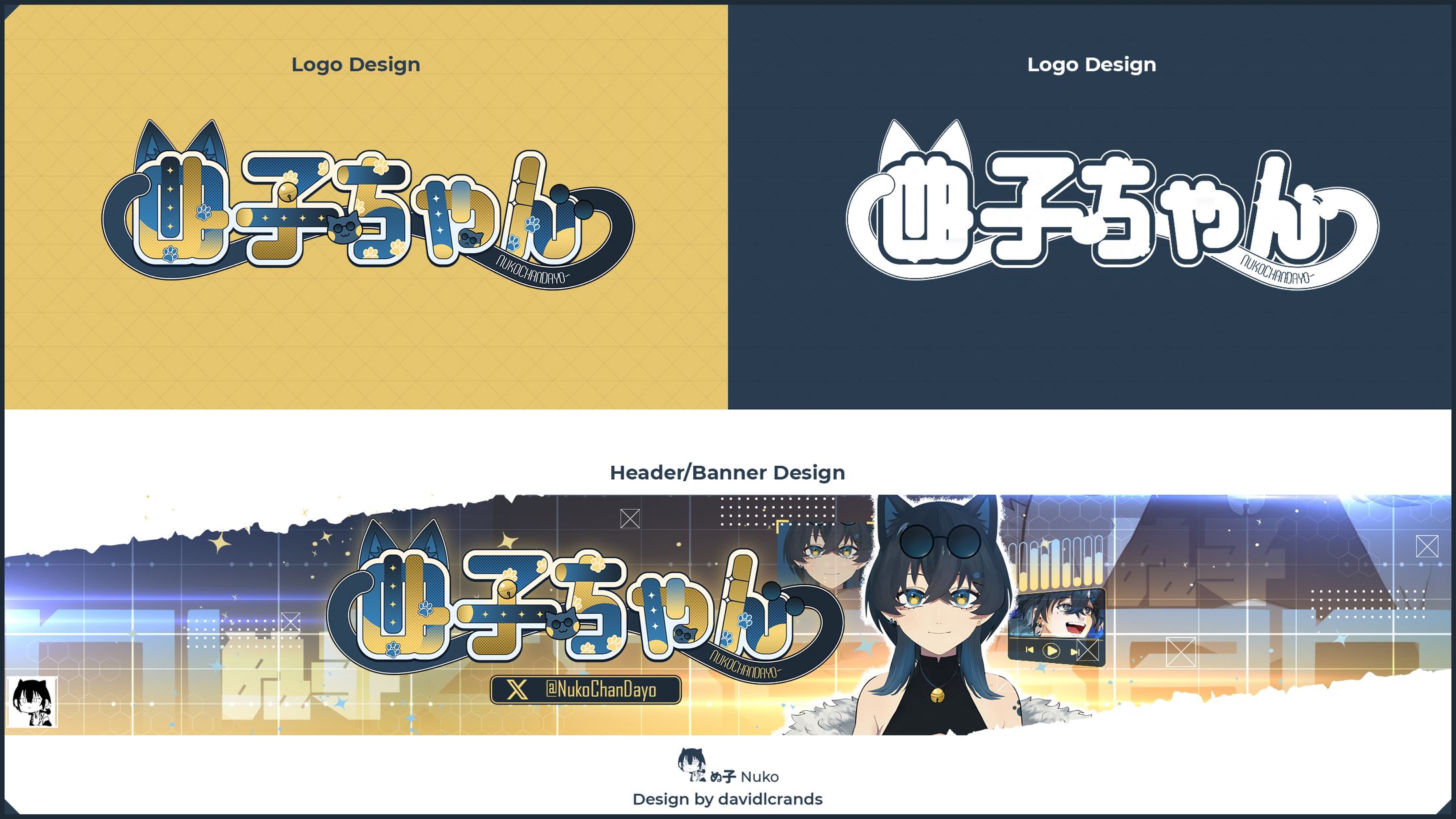 Nuko Logo and Banner-1