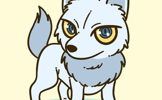 イラスト一般、リクエスト