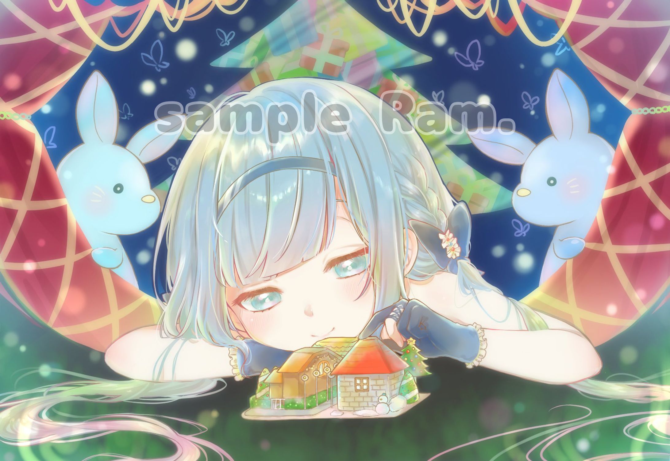 【ご依頼】Euhi様　ネップリ用-1