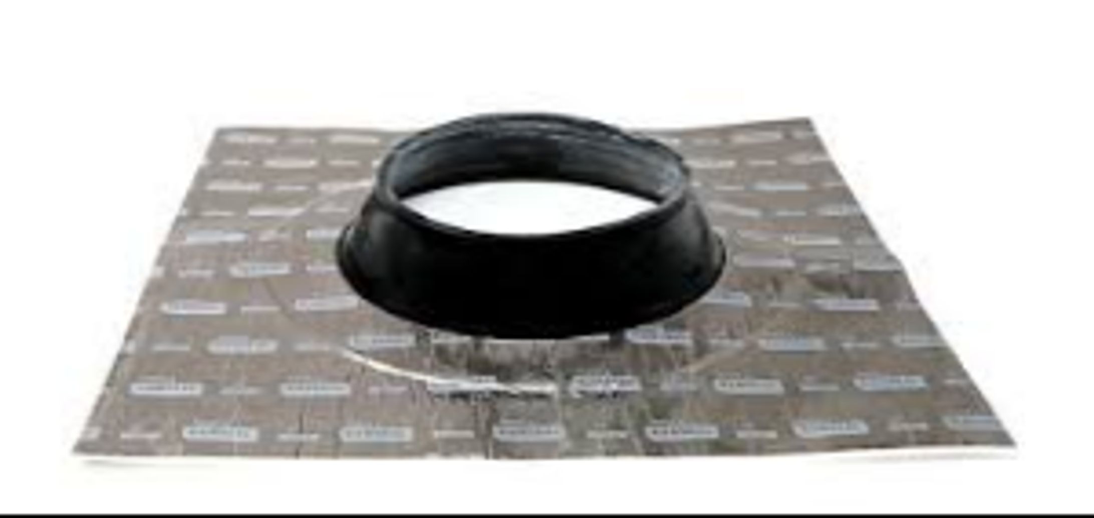 2025～2031年グローバル気密グロメット市場レポート-1