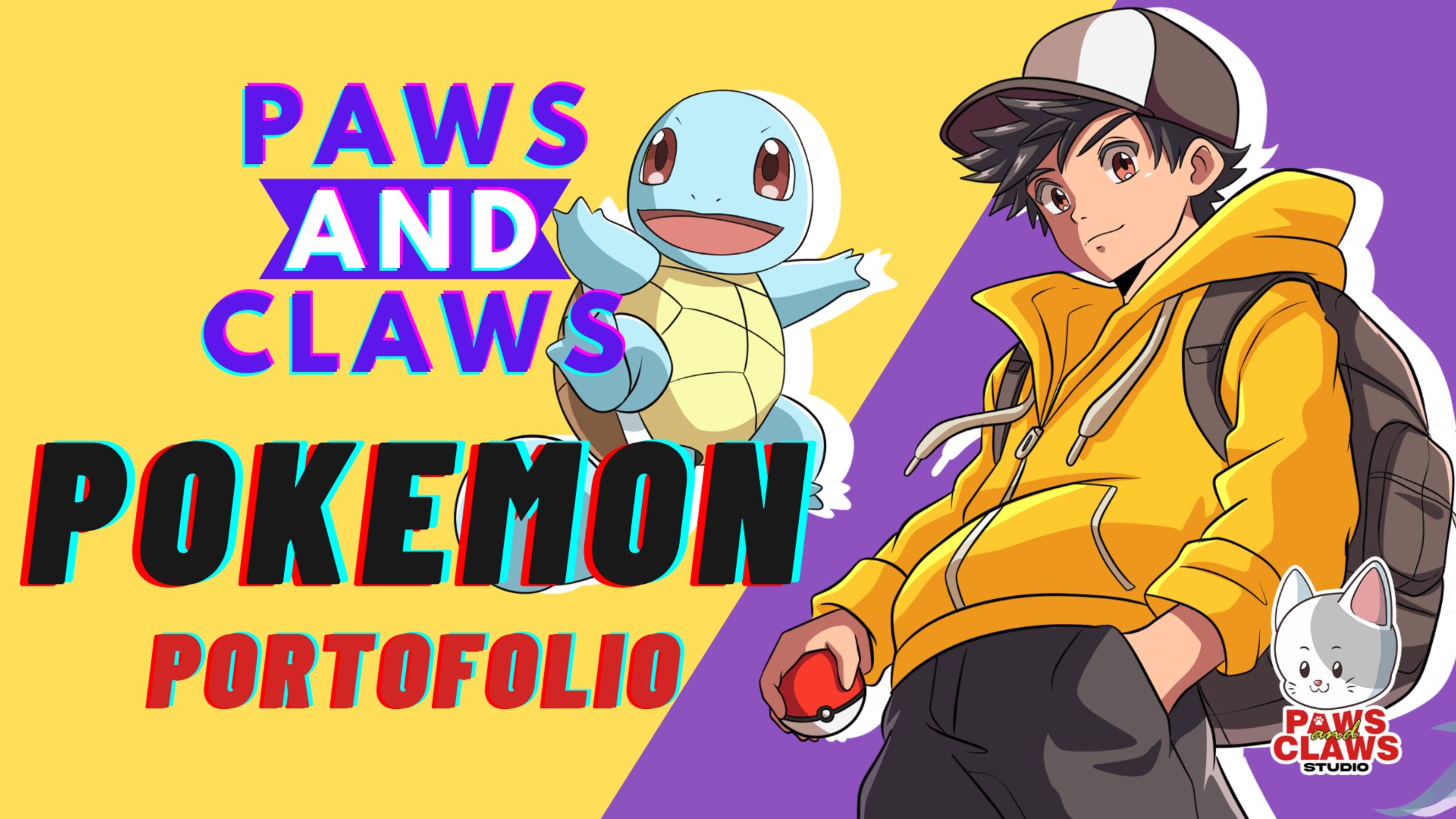 Pokemon-1