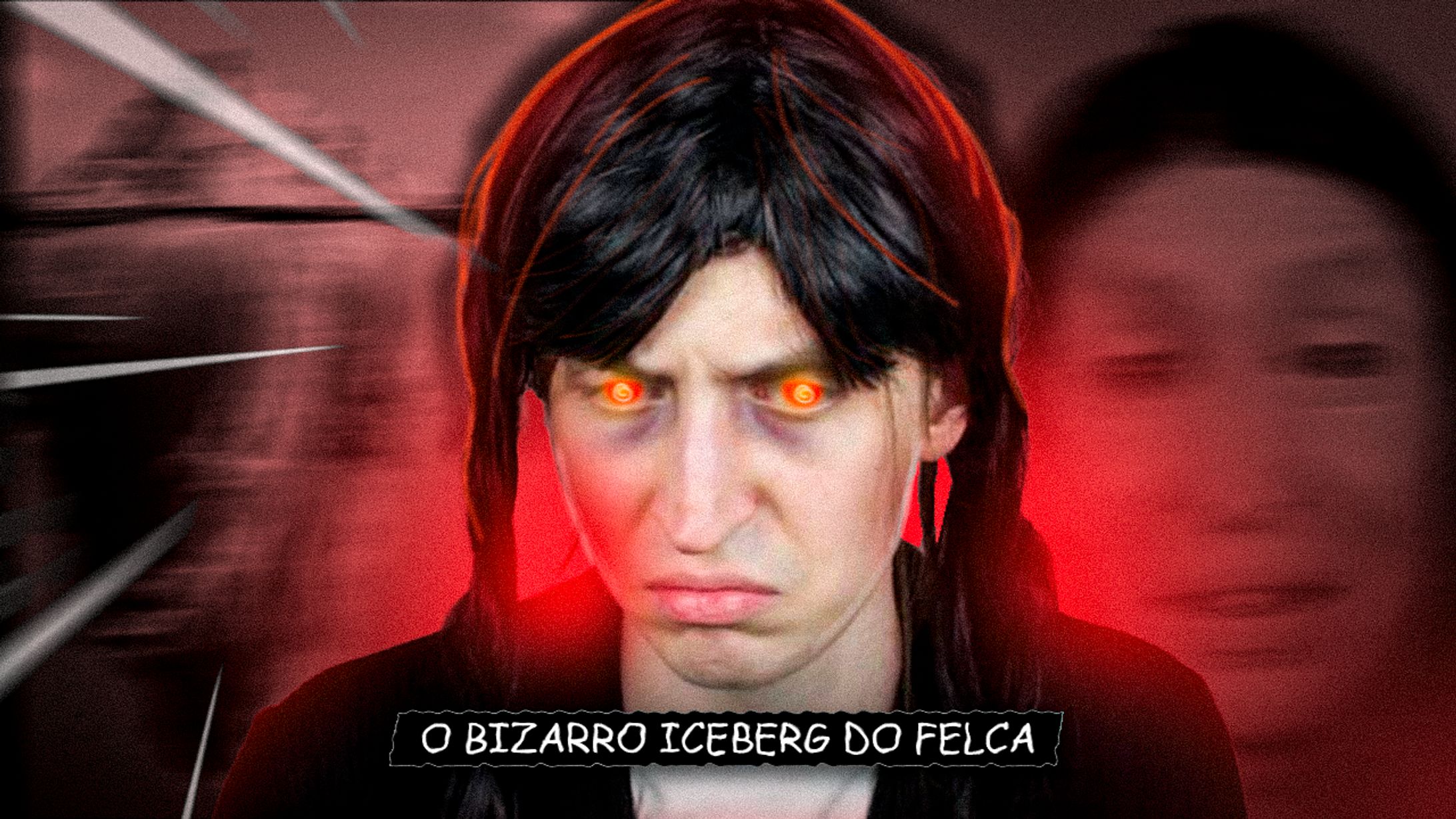 Thumbnails - Diversas-1