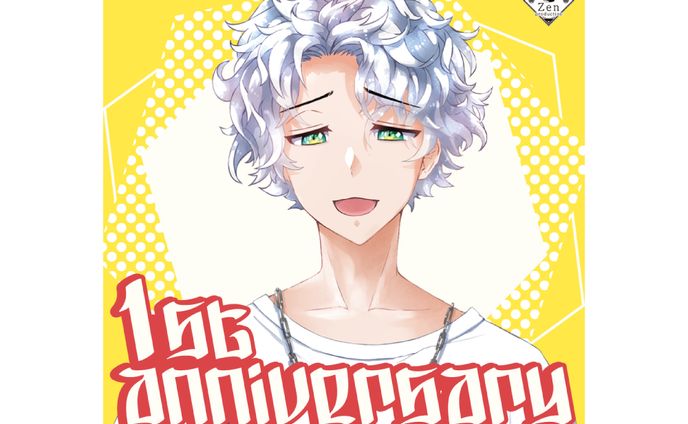 ［IRIAMサムネイル ］VLiver 固茹りょん様