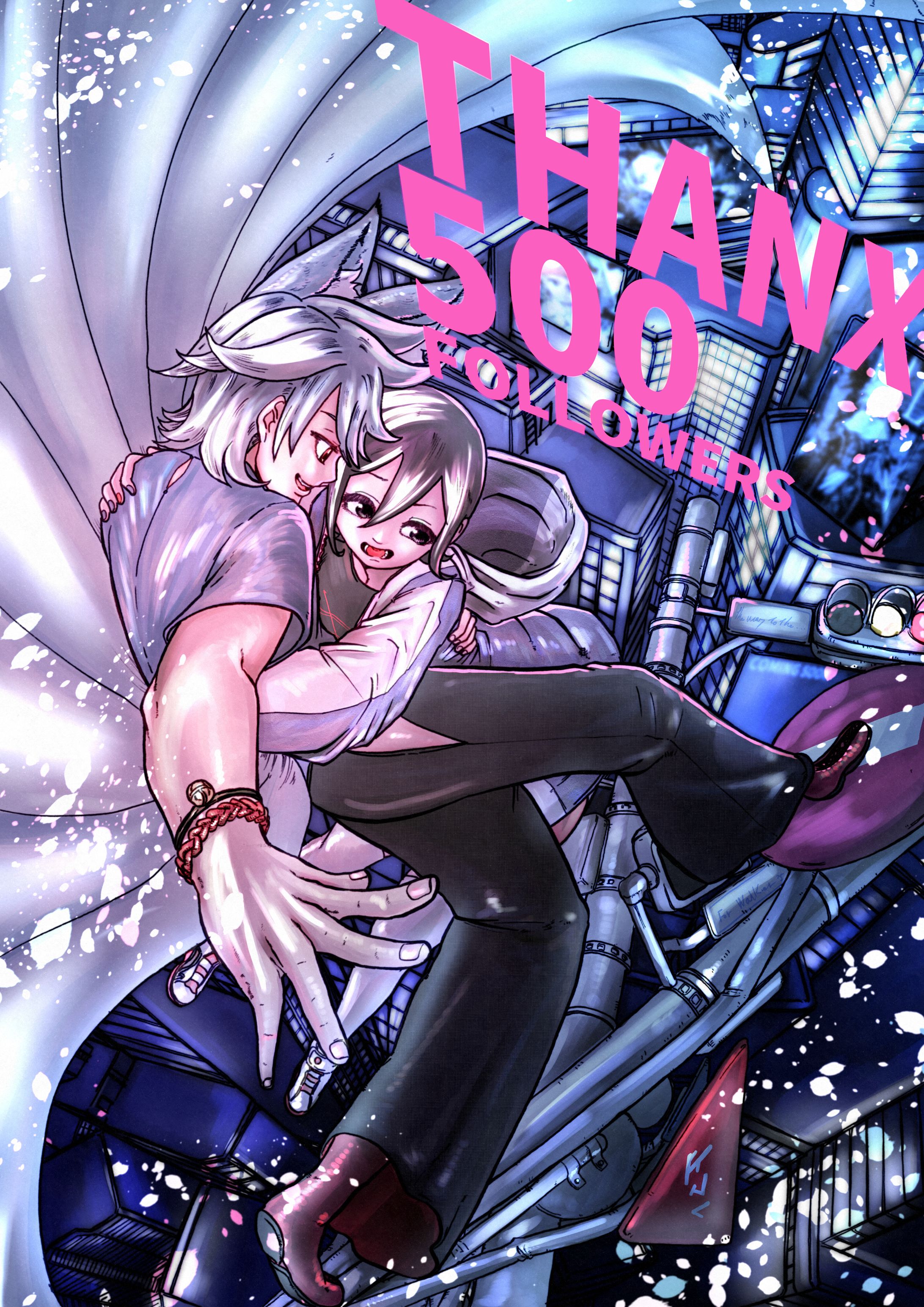 500フォロワー-1