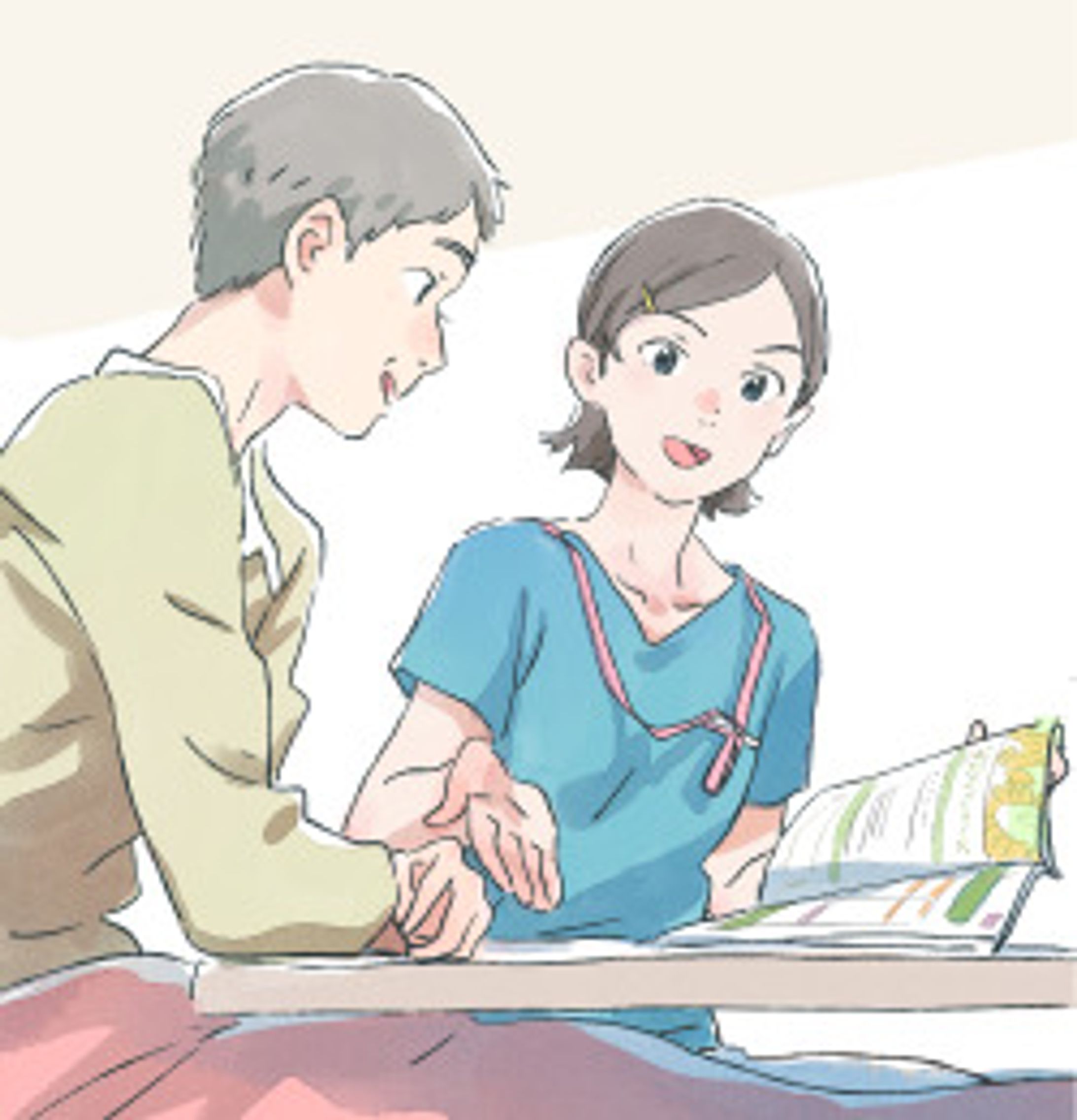 エキスパートナース表紙-1