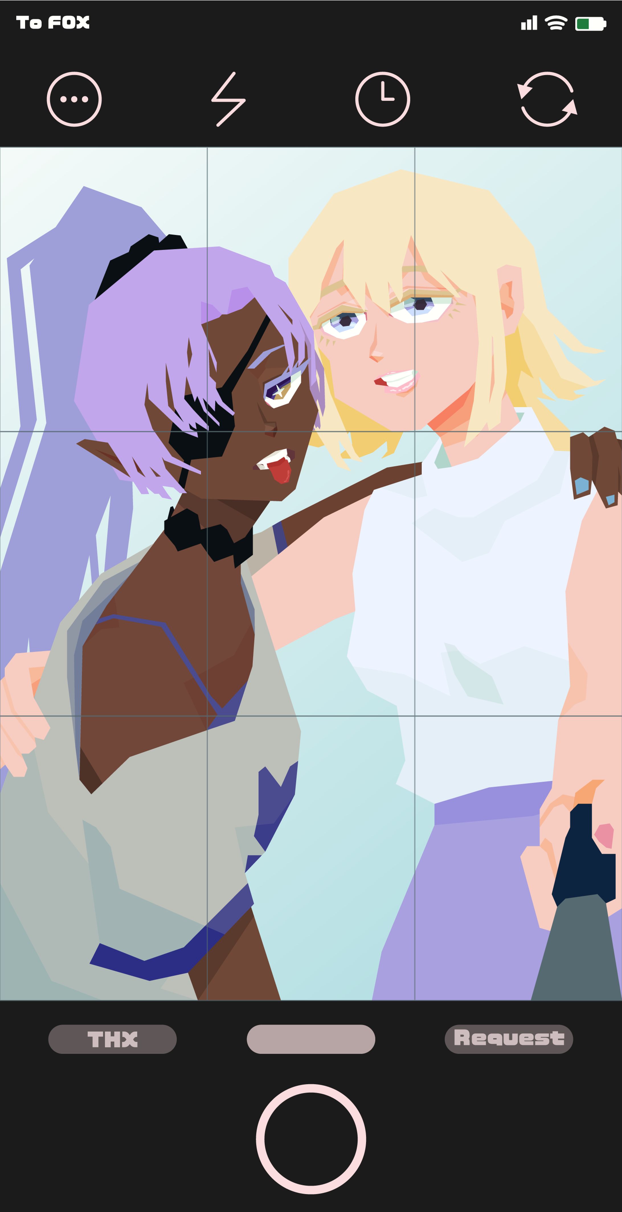 skebリクエスト-1