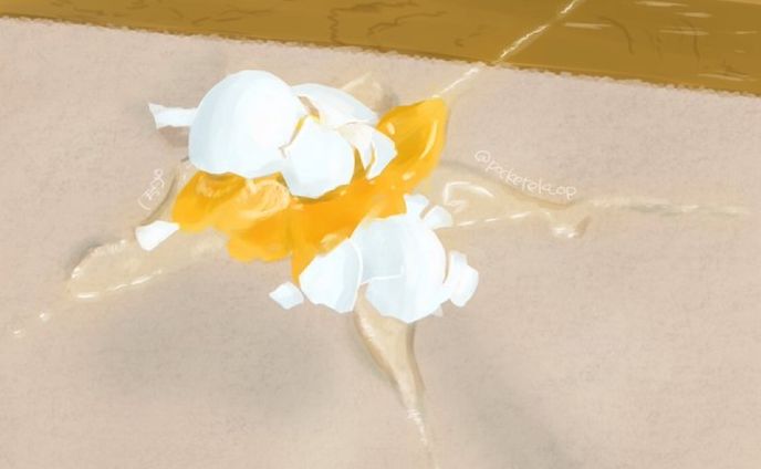 リアルスケッチ