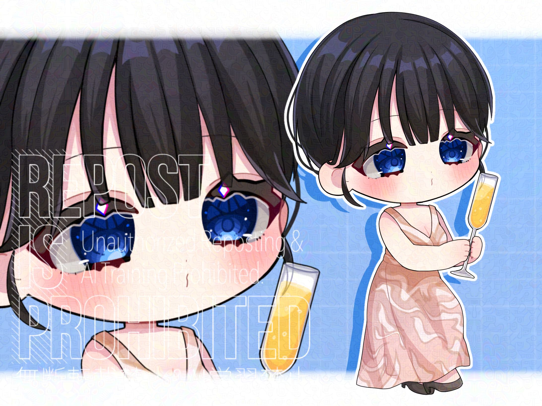 3000rionさま ご依頼品-1