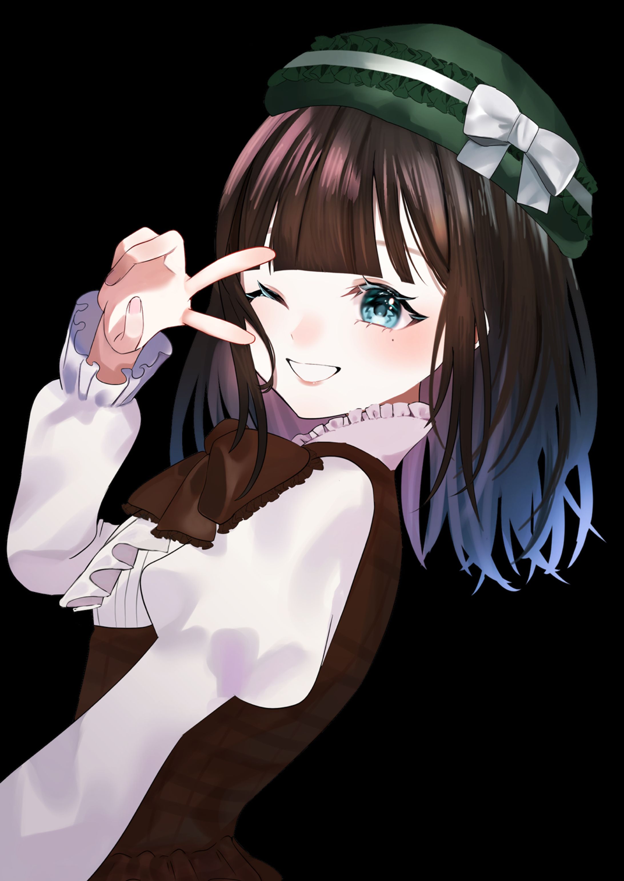 アイコン作成-1