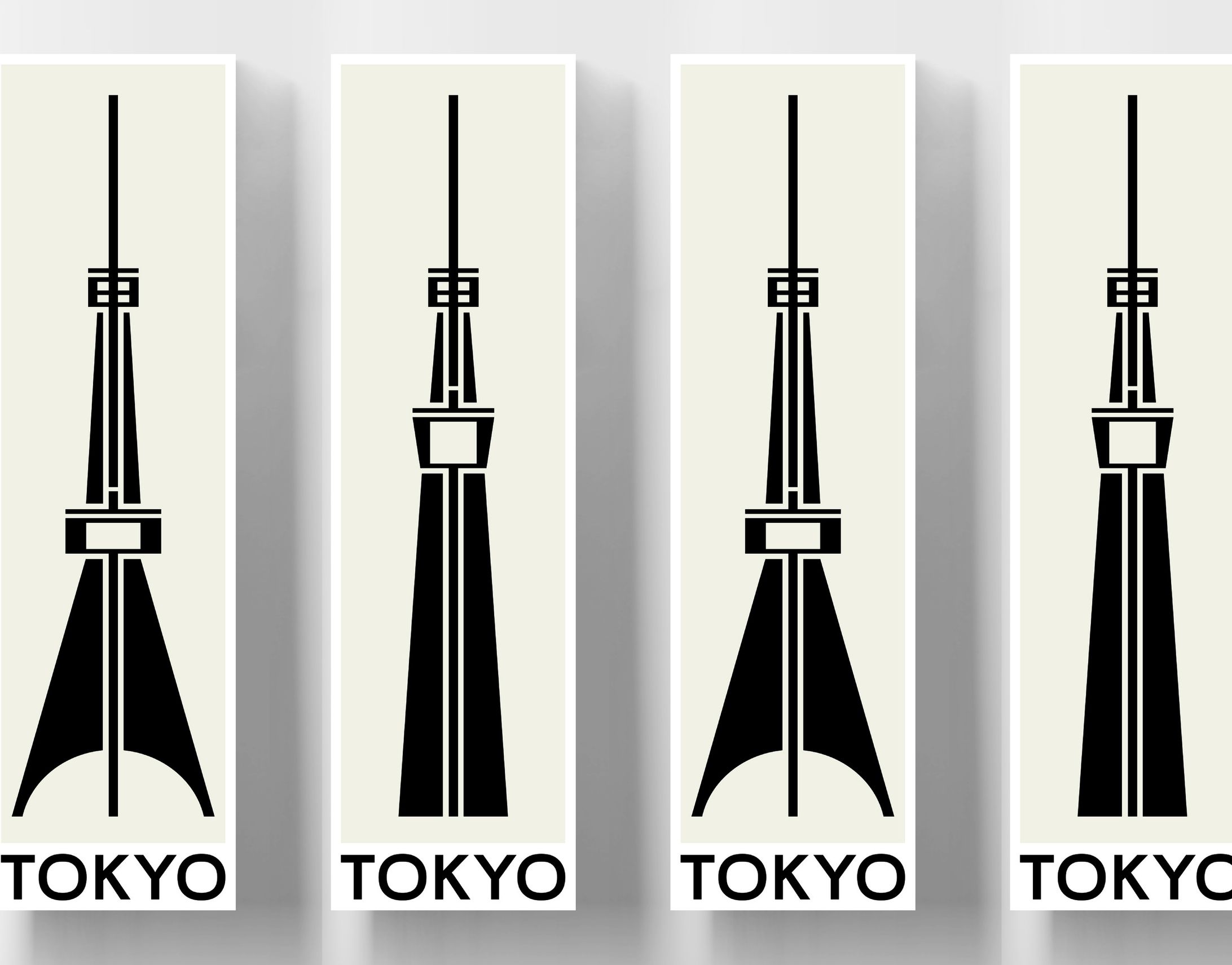 東京_自主グラフィック -1