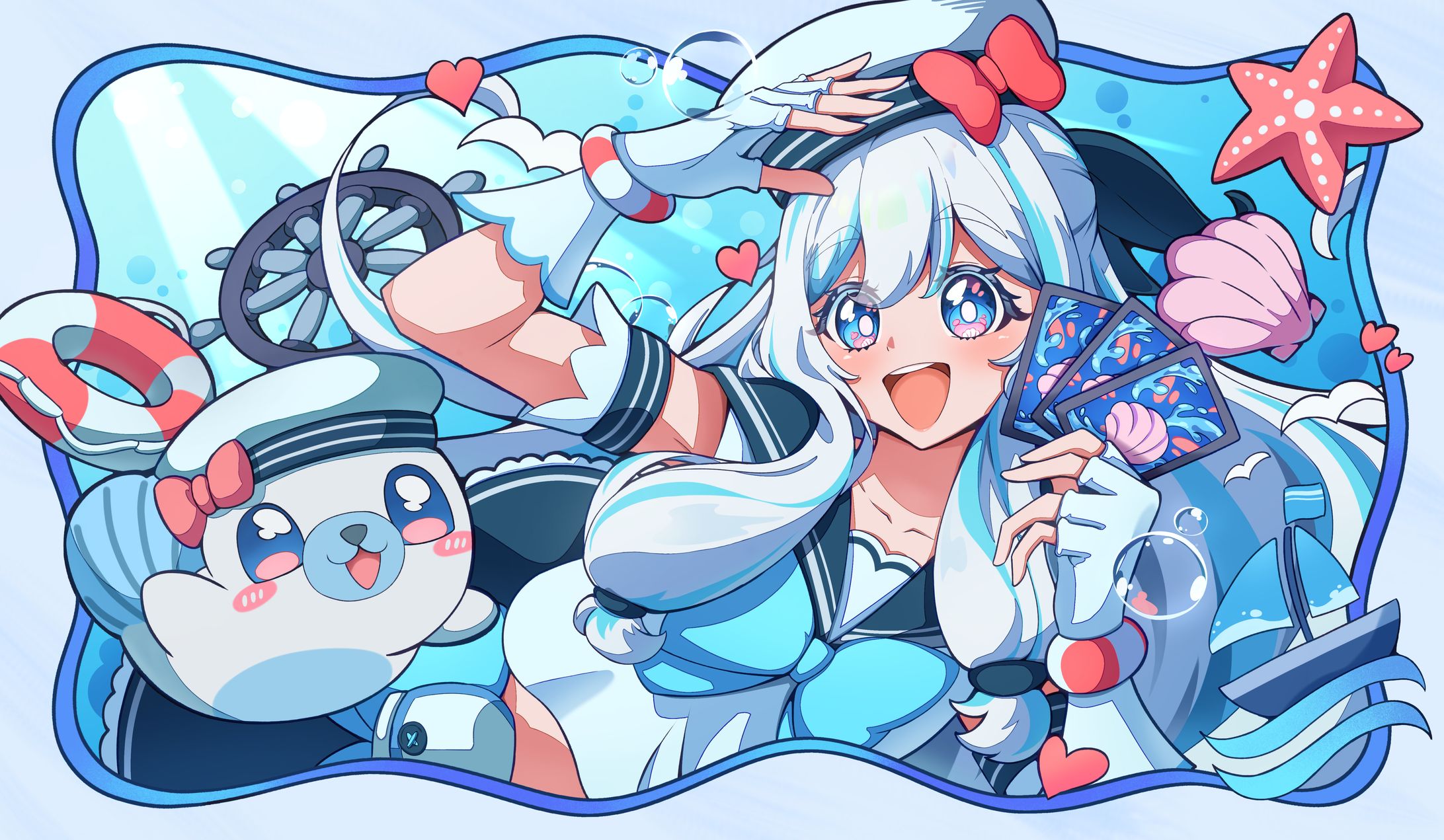 お仕事-1