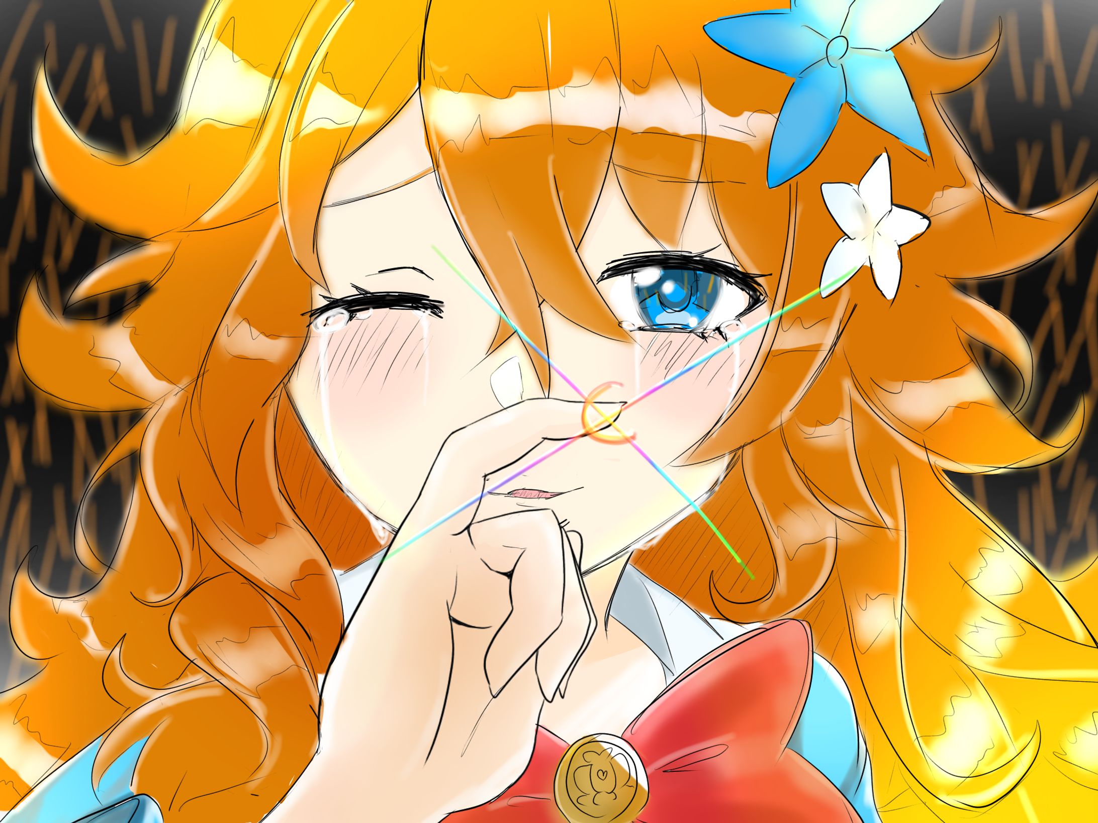 シンデレラ-1