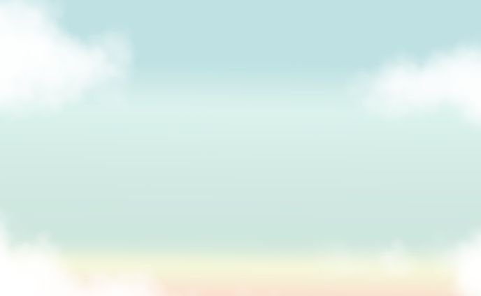 おはｖ、商品画像