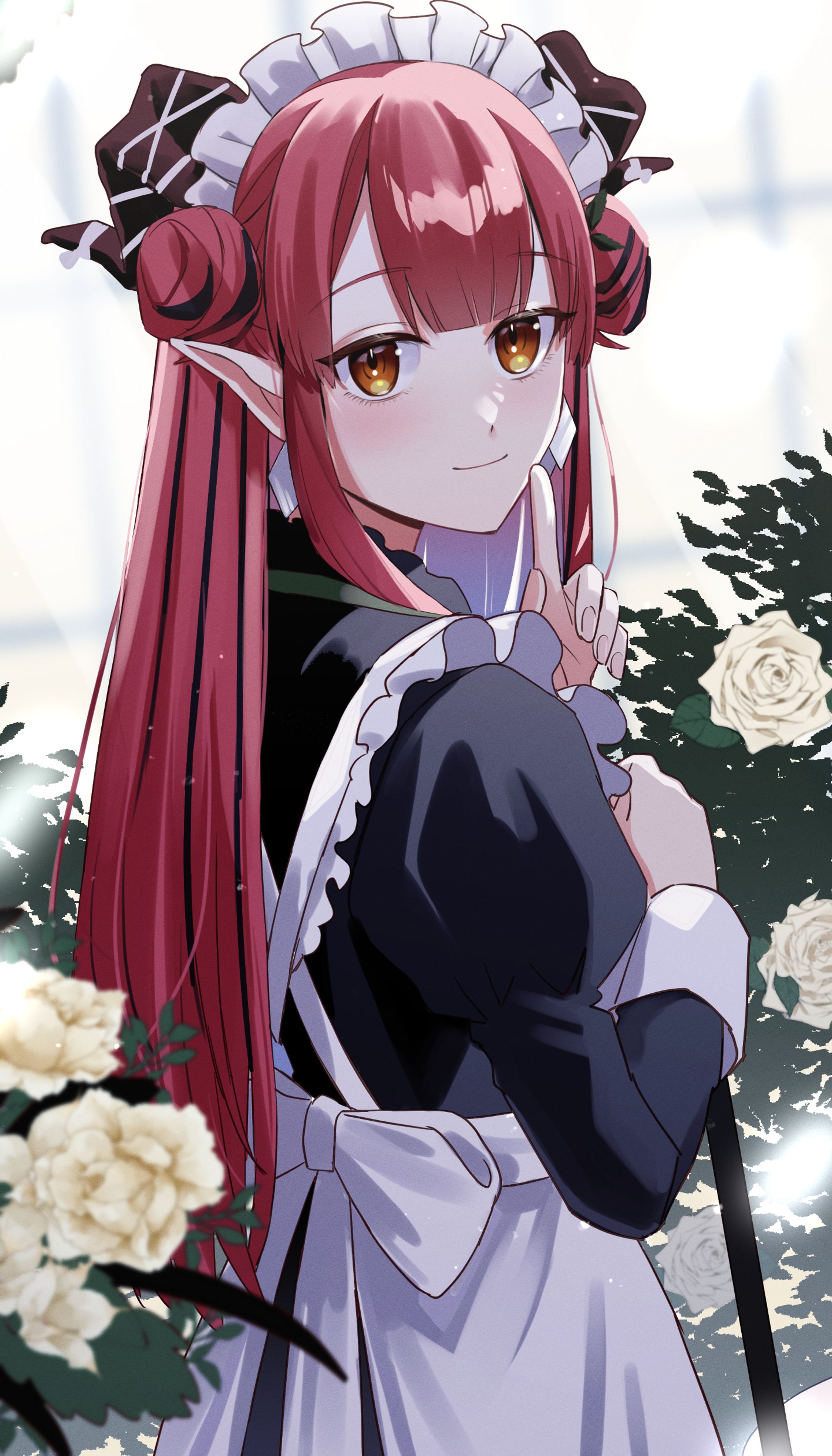 Twitter企画イラスト-1