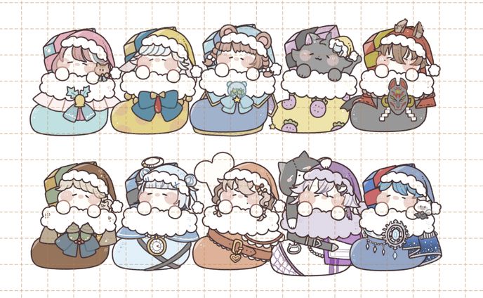 【企画】靴下の中に入っちゃおう企画