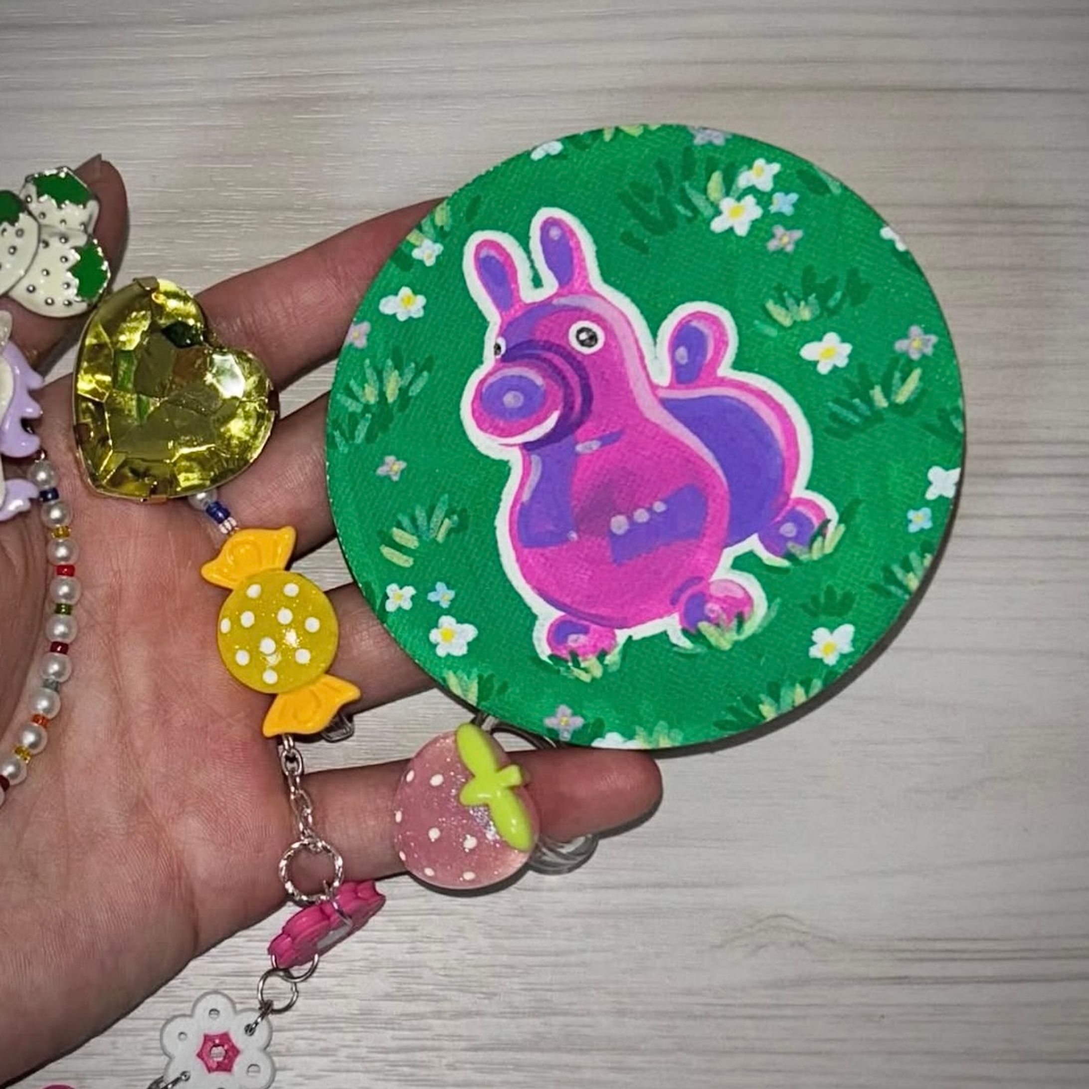 うちにはなかった-1