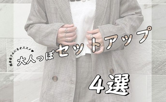SNSバナーデザイン