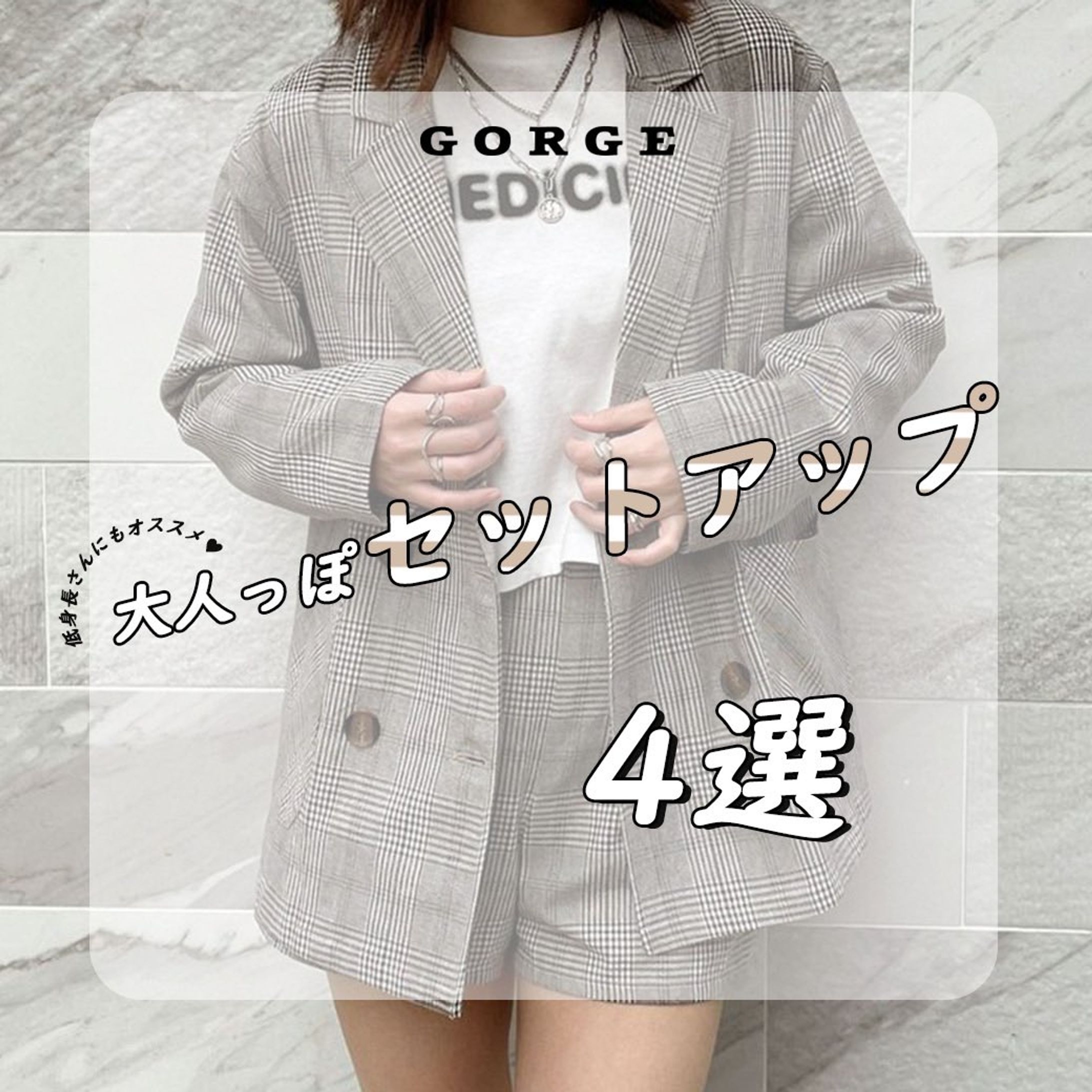 SNSバナーデザイン-1