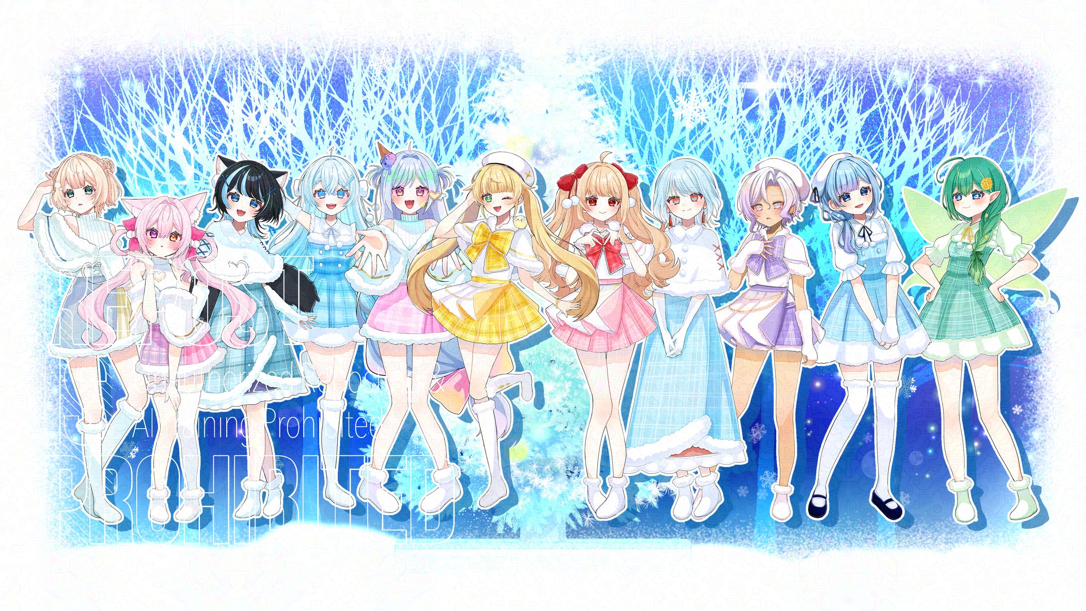 紬葵りんさま ご依頼品-1