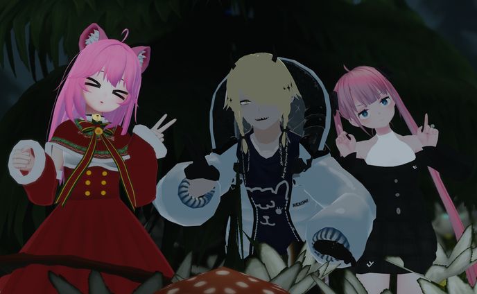 VRChat 1920x1080 2020 12 21 23 37 11.218