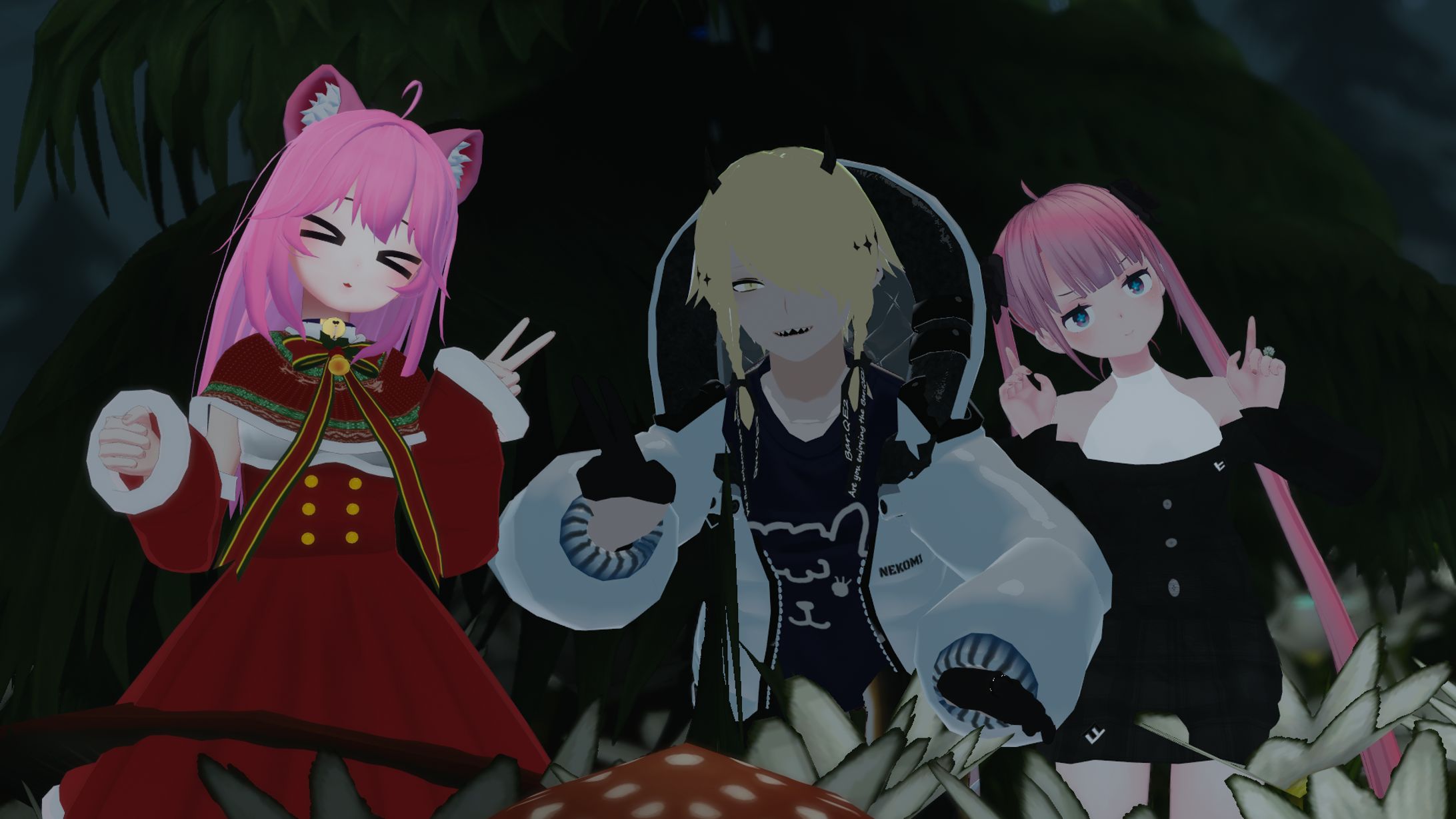 VRChat 1920x1080 2020 12 21 23 37 11.218-1