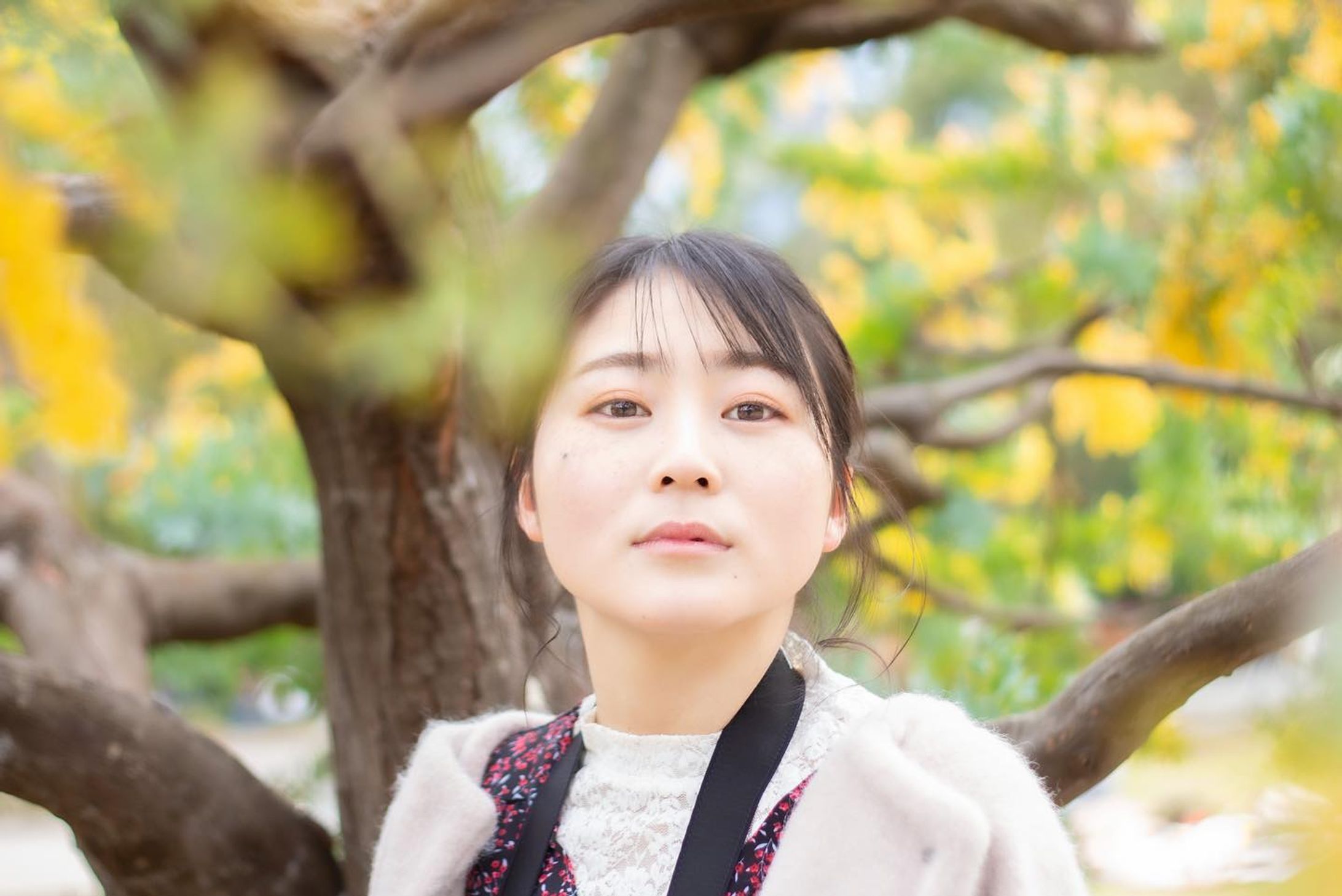 ポートレート-1