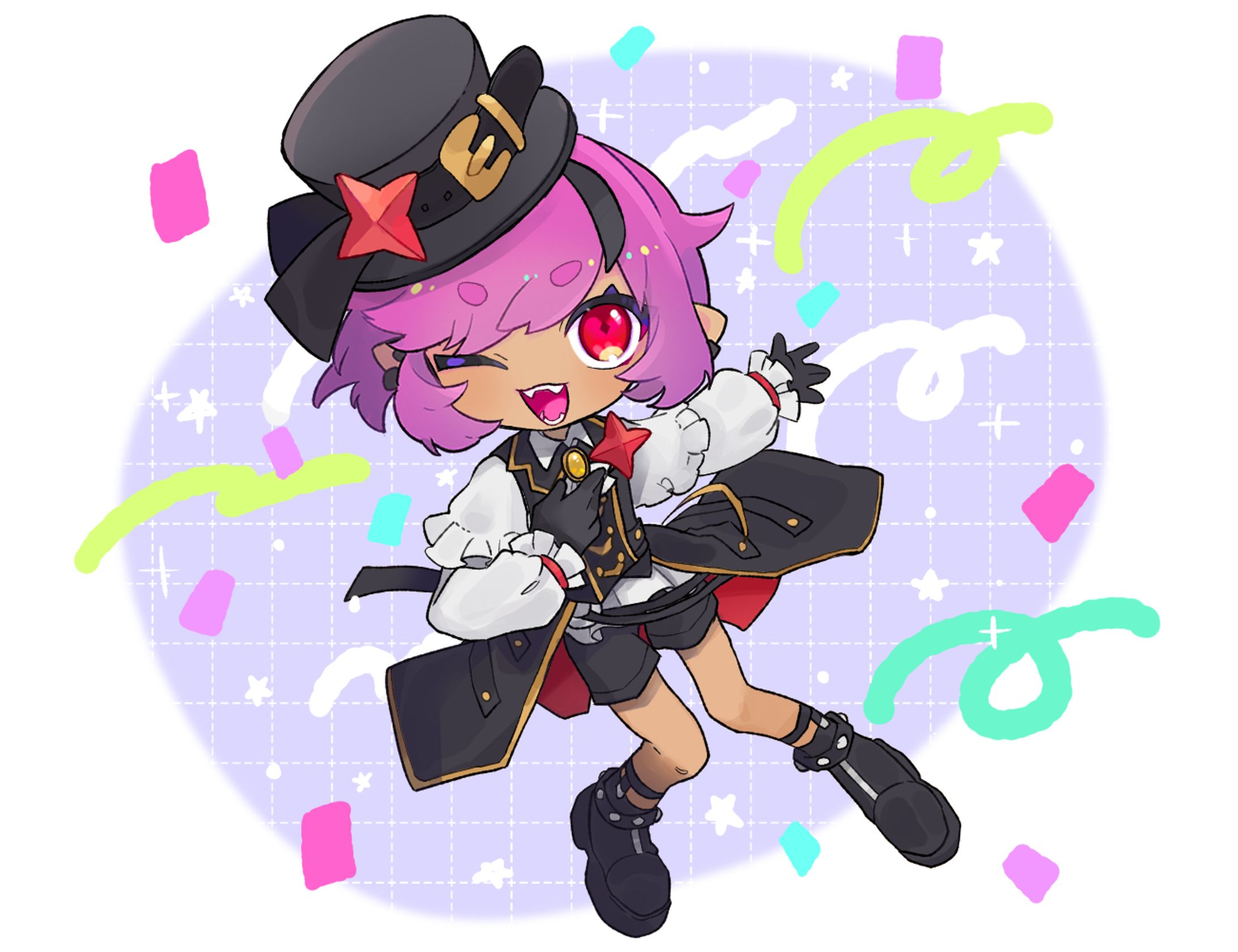 ファンアート01-1