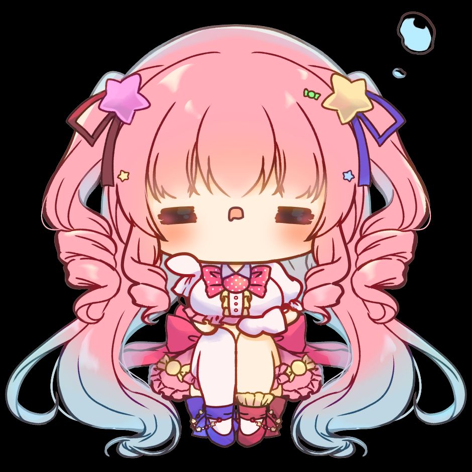 mimirin様専用(みみりん様専用) mimirin様専用(みみりん様専用)