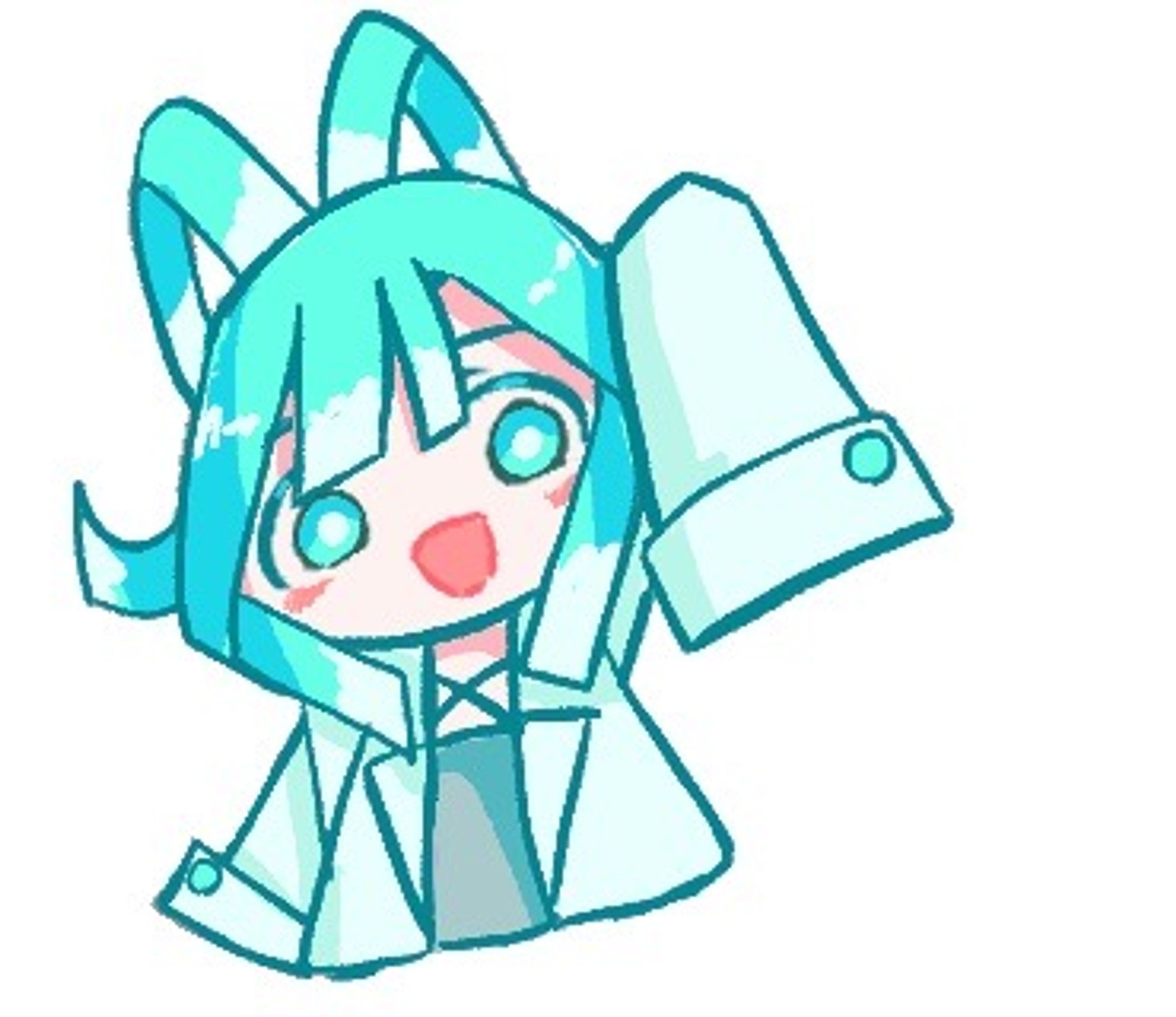 オリジナルキャラクター-1