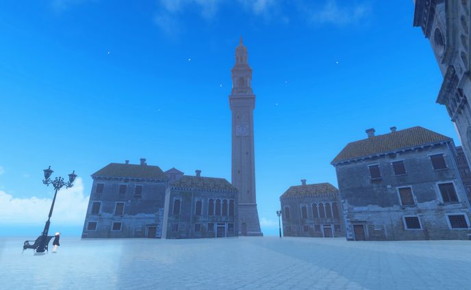 VRChat 1920x1080 2021 11 18 18 53 11.729