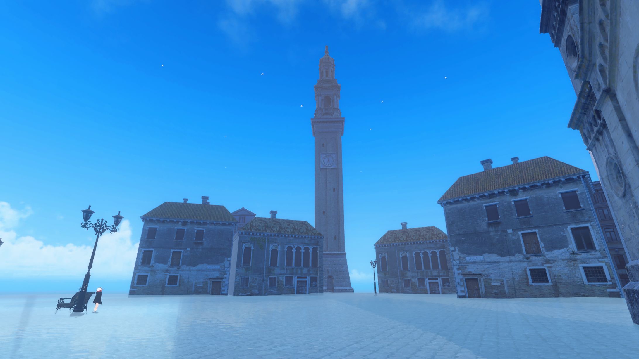 VRChat 1920x1080 2021 11 18 18 53 11.729-1